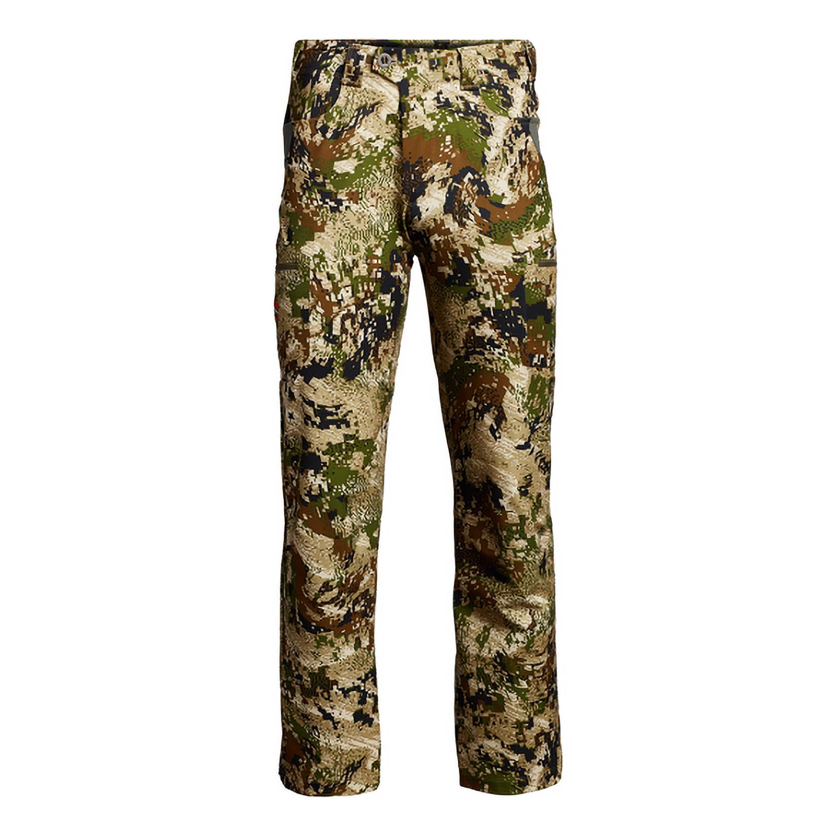 Cabelas camo pants sales