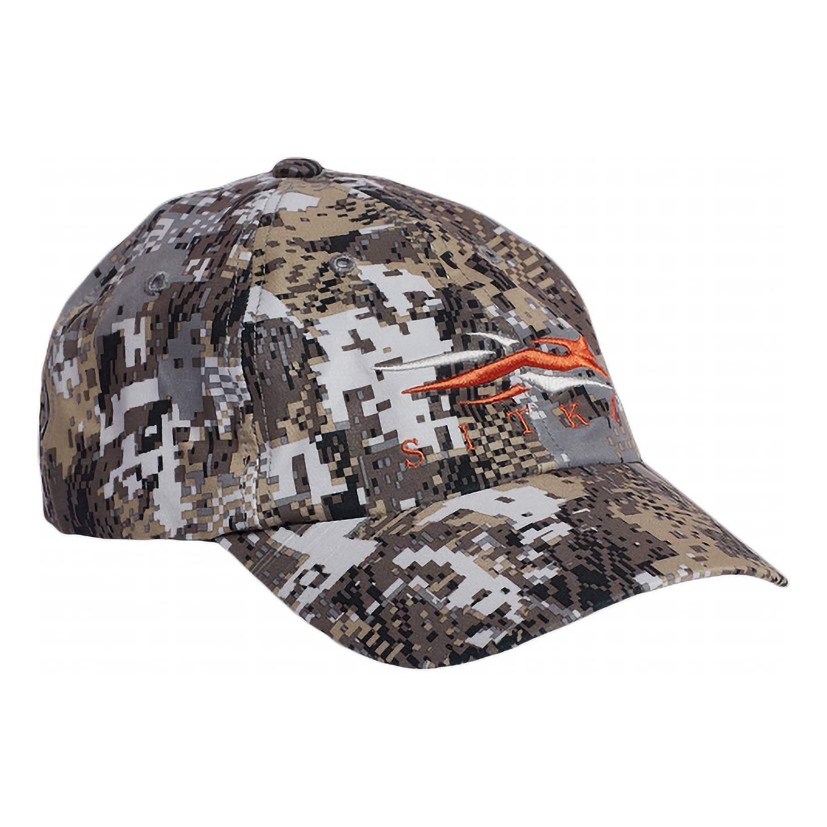 Sitka® Men’s Traverse Cap Cabela's Canada