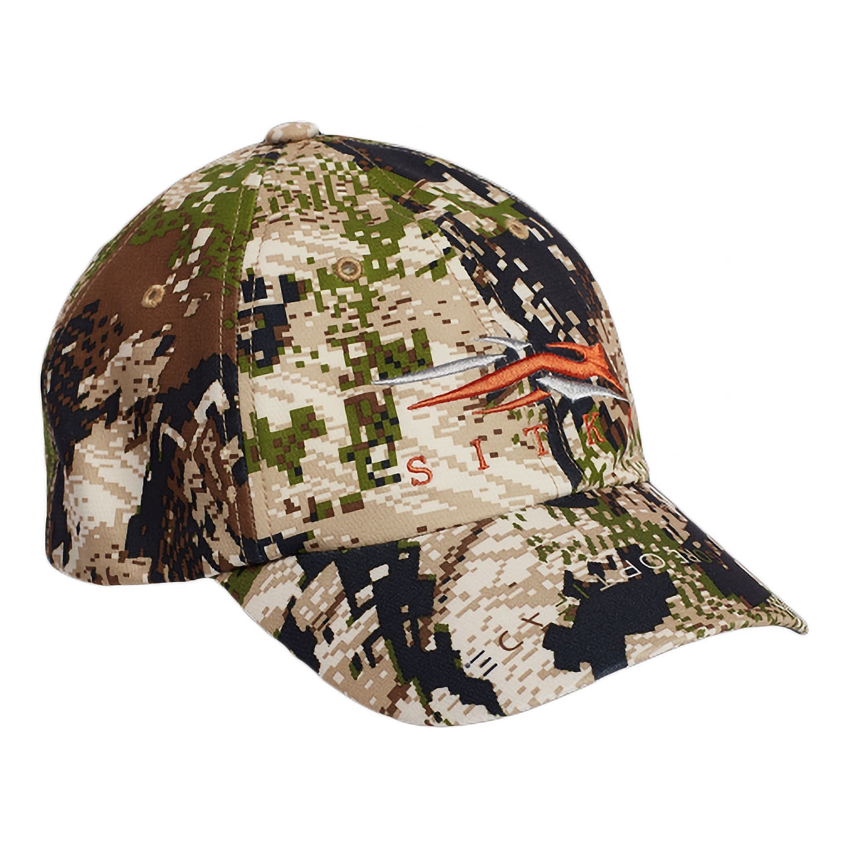 Sitka® Men’s Traverse Cap Cabela's Canada