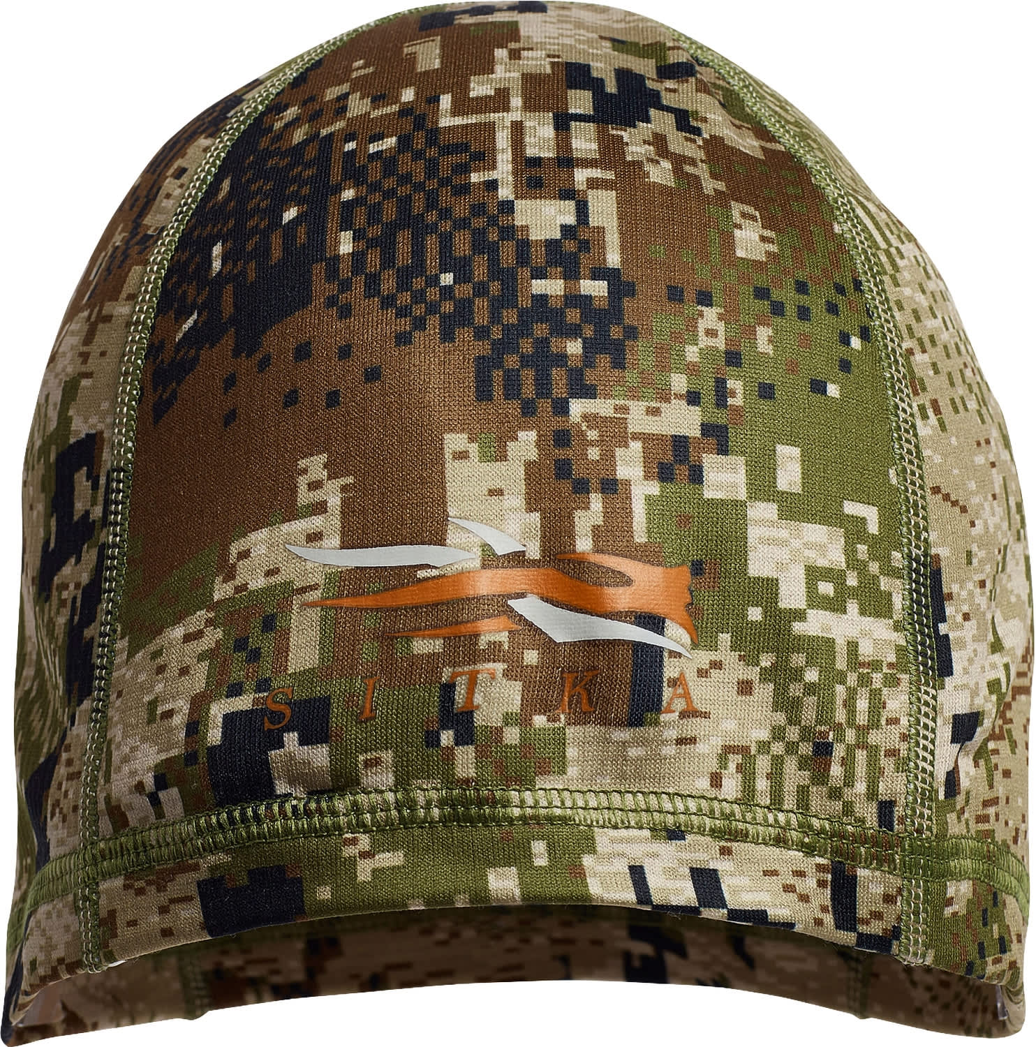 Sitka® GORE® OPTIFADE® Concealment Traverse Beanie Cabela's Canada