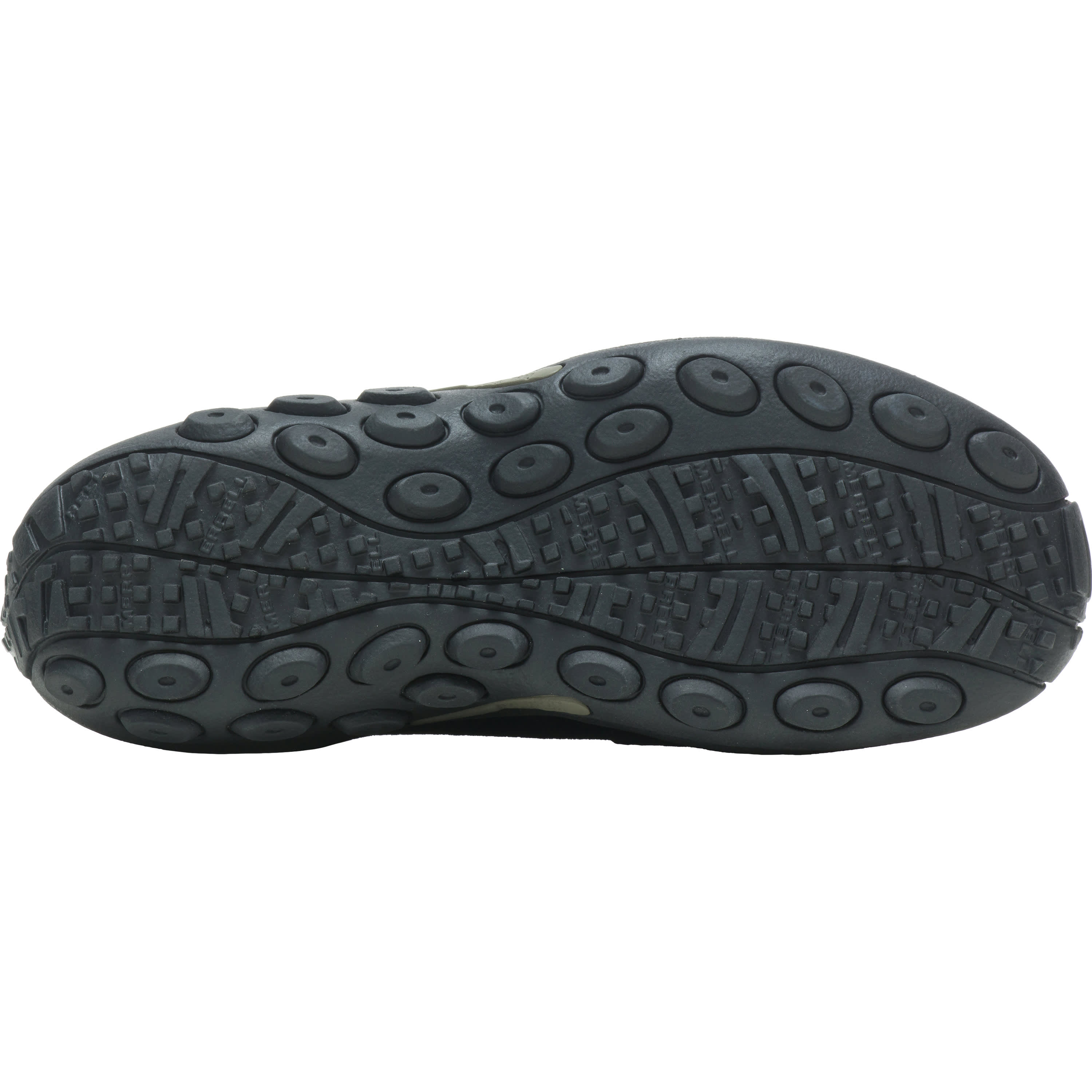Merrell women's moc shoes best sale