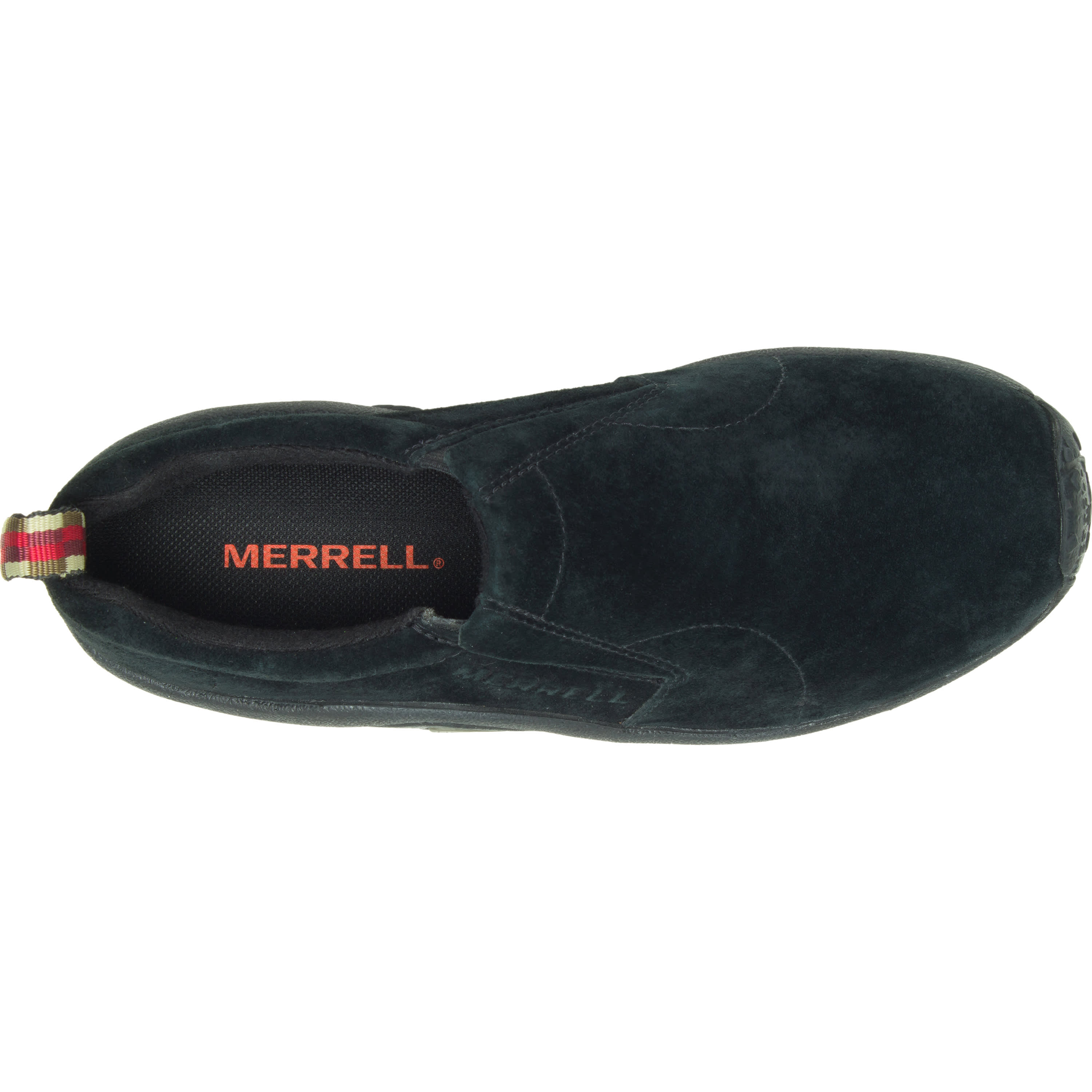 Merrell Women s Jungle Moc Shoes Cabela s Canada
