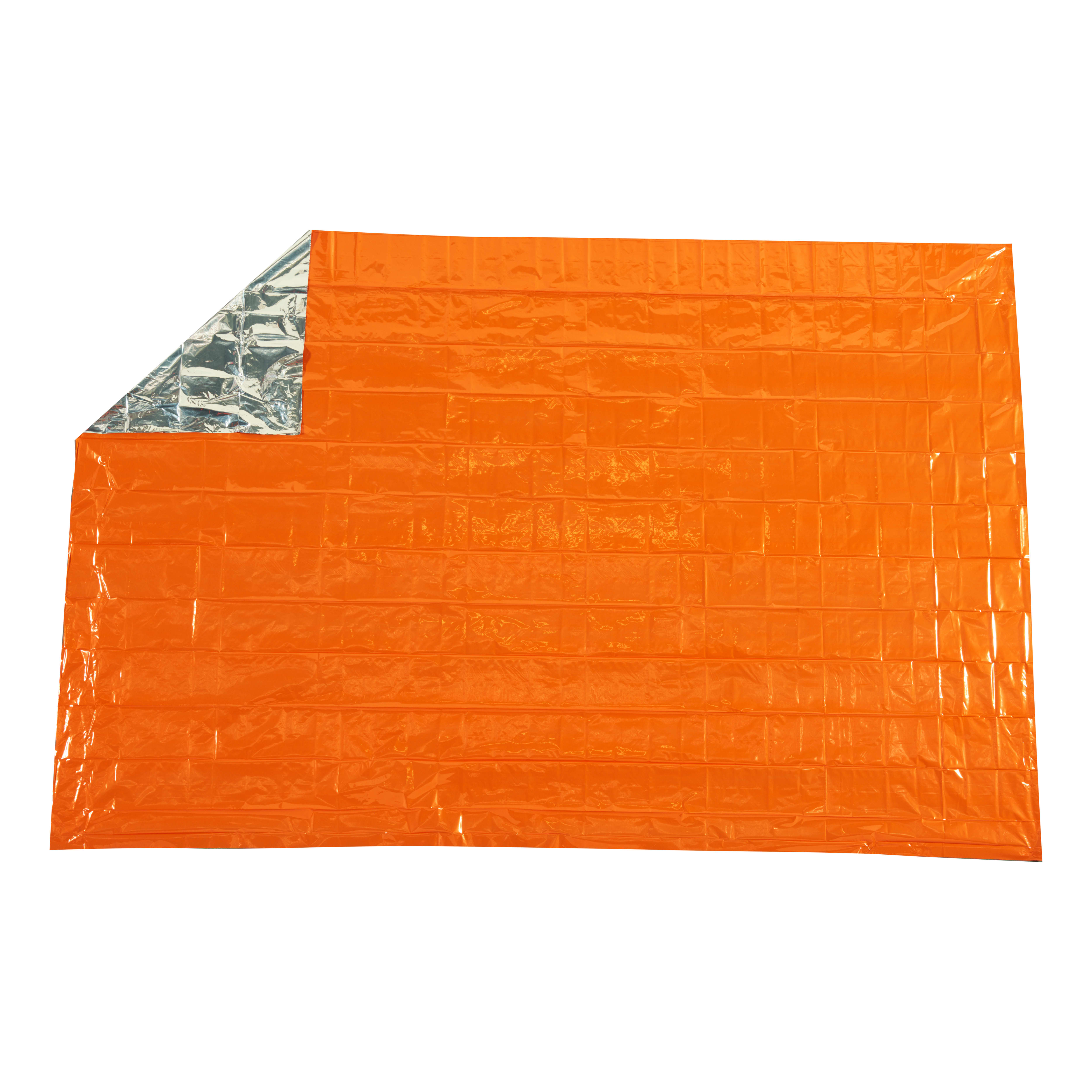 S.O.L.® Emergency Blanket Cabela's Canada