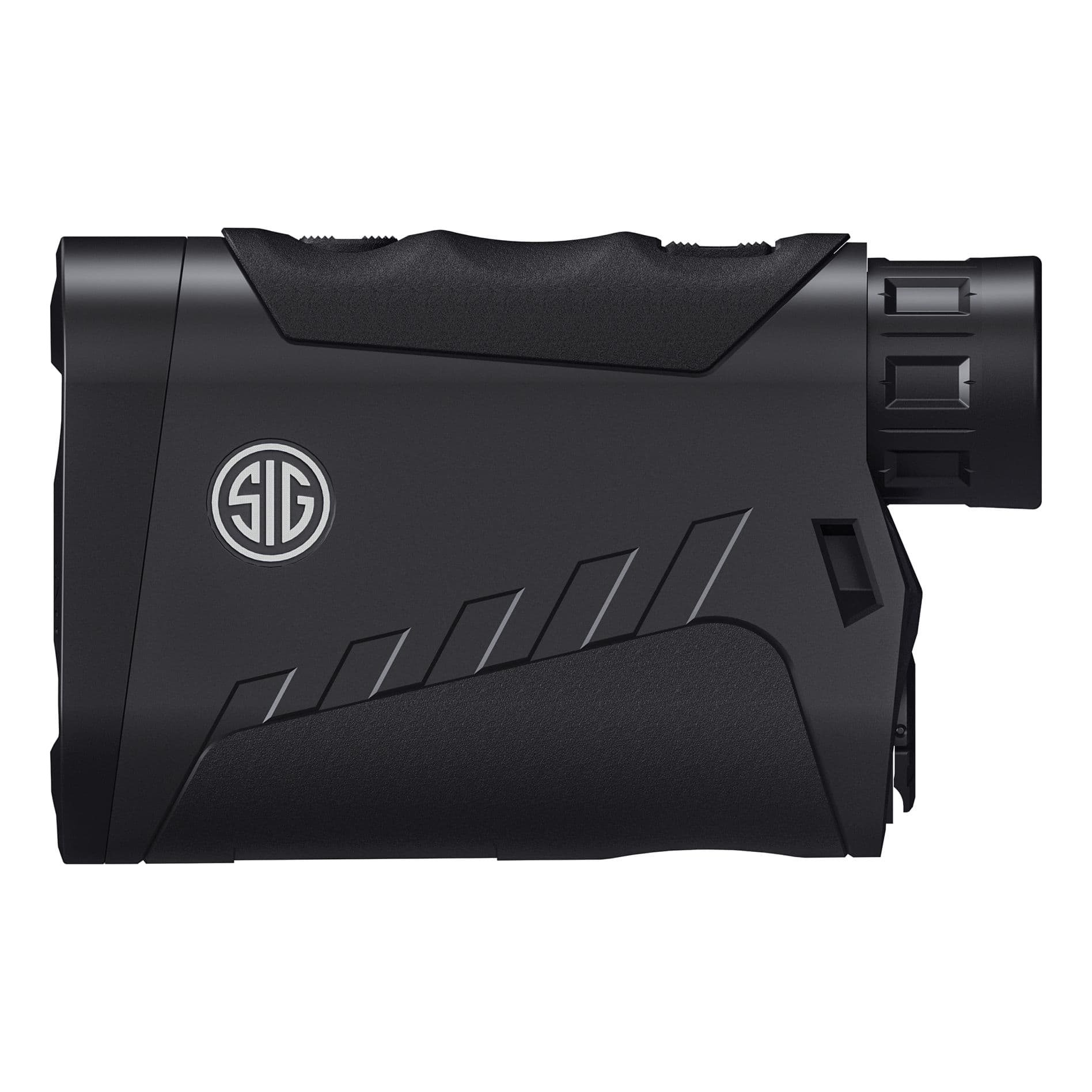 Sig Sauer® Buckmasters™ 1500 Laser Rangefinder Cabela's Canada