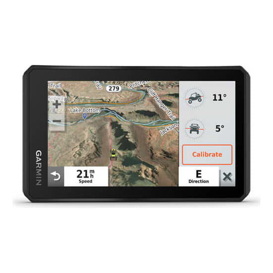Cabelas handheld gps cheap