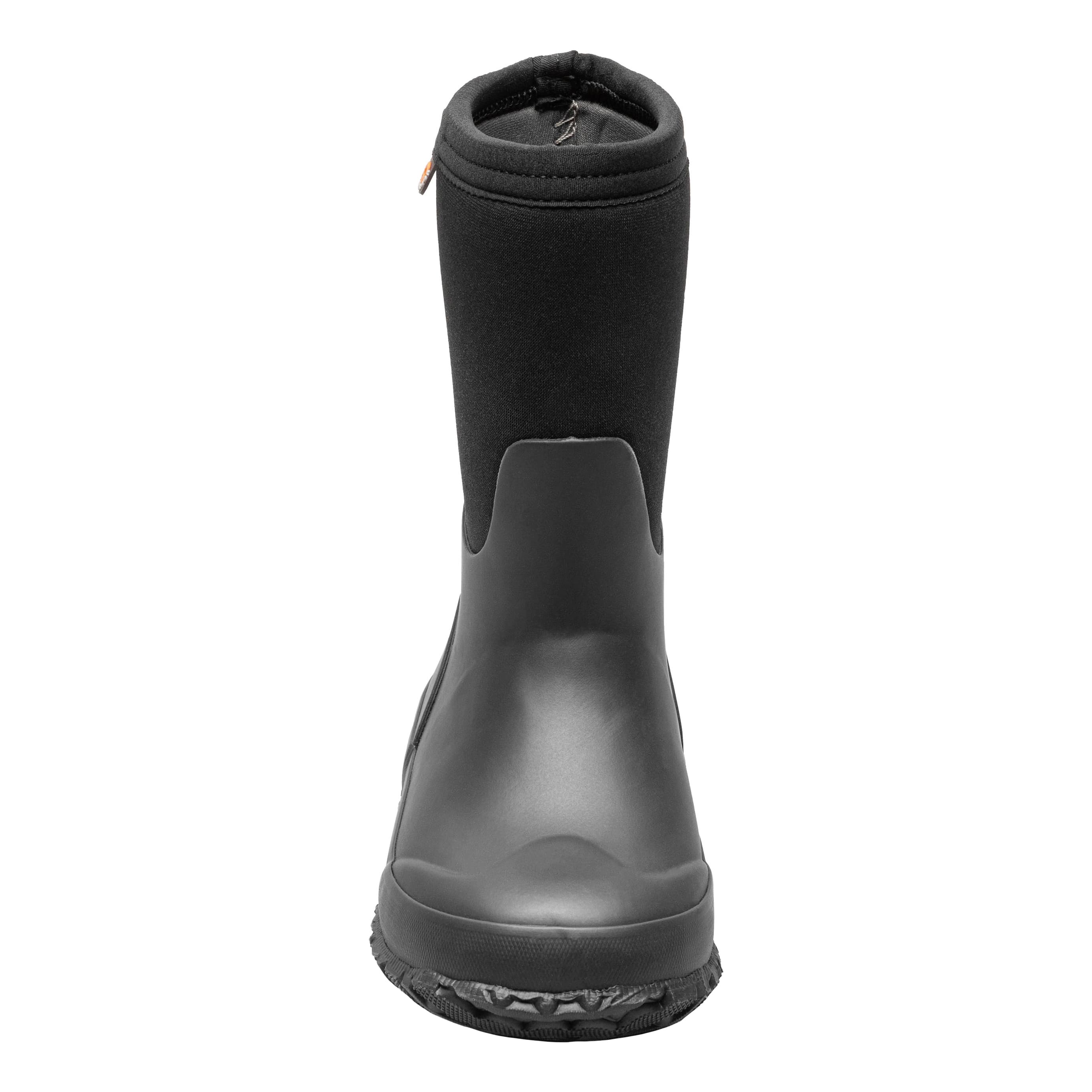 Bogs® Youth Stomper Rubber Boots