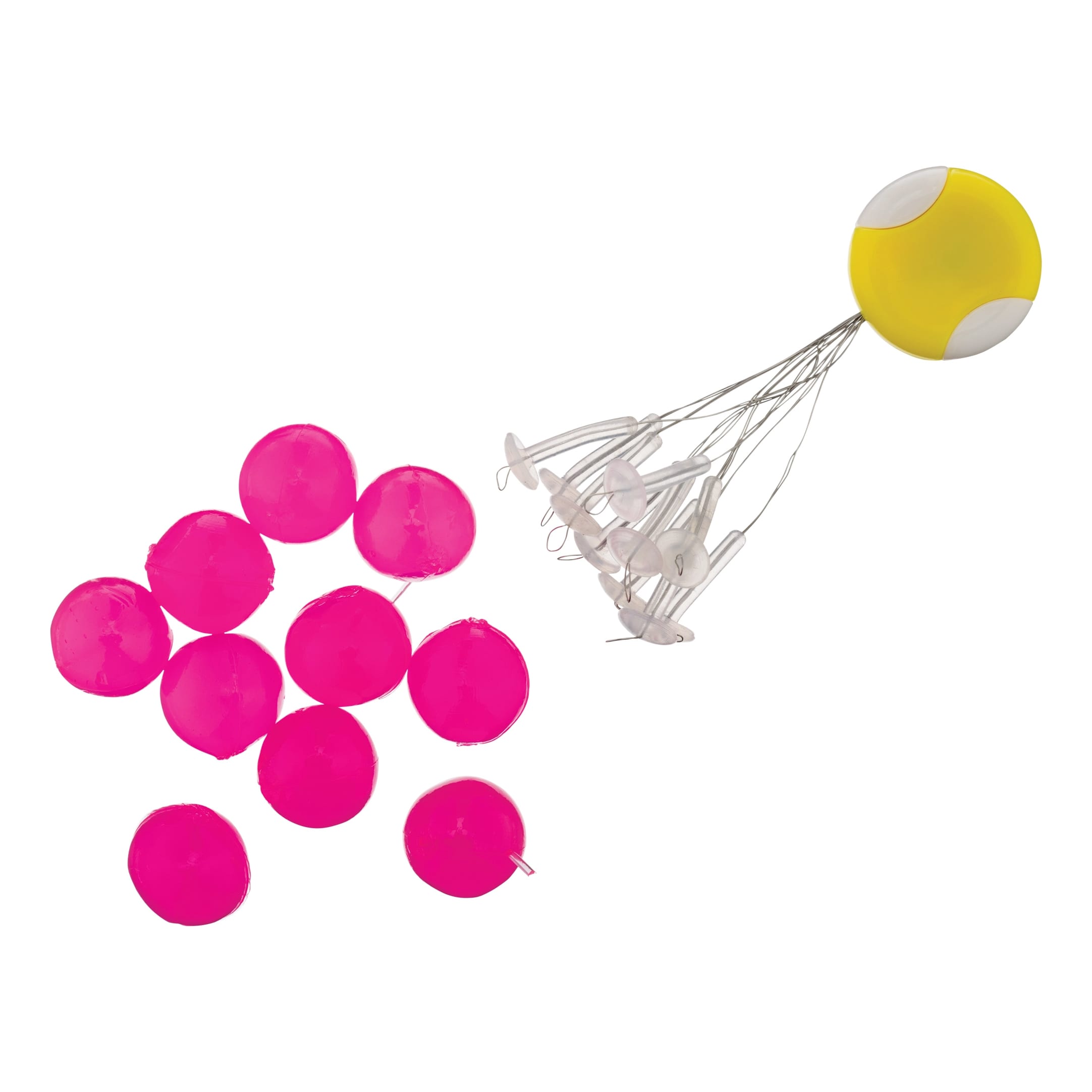 BNR Tackle Soft Beads Cabela's Canada