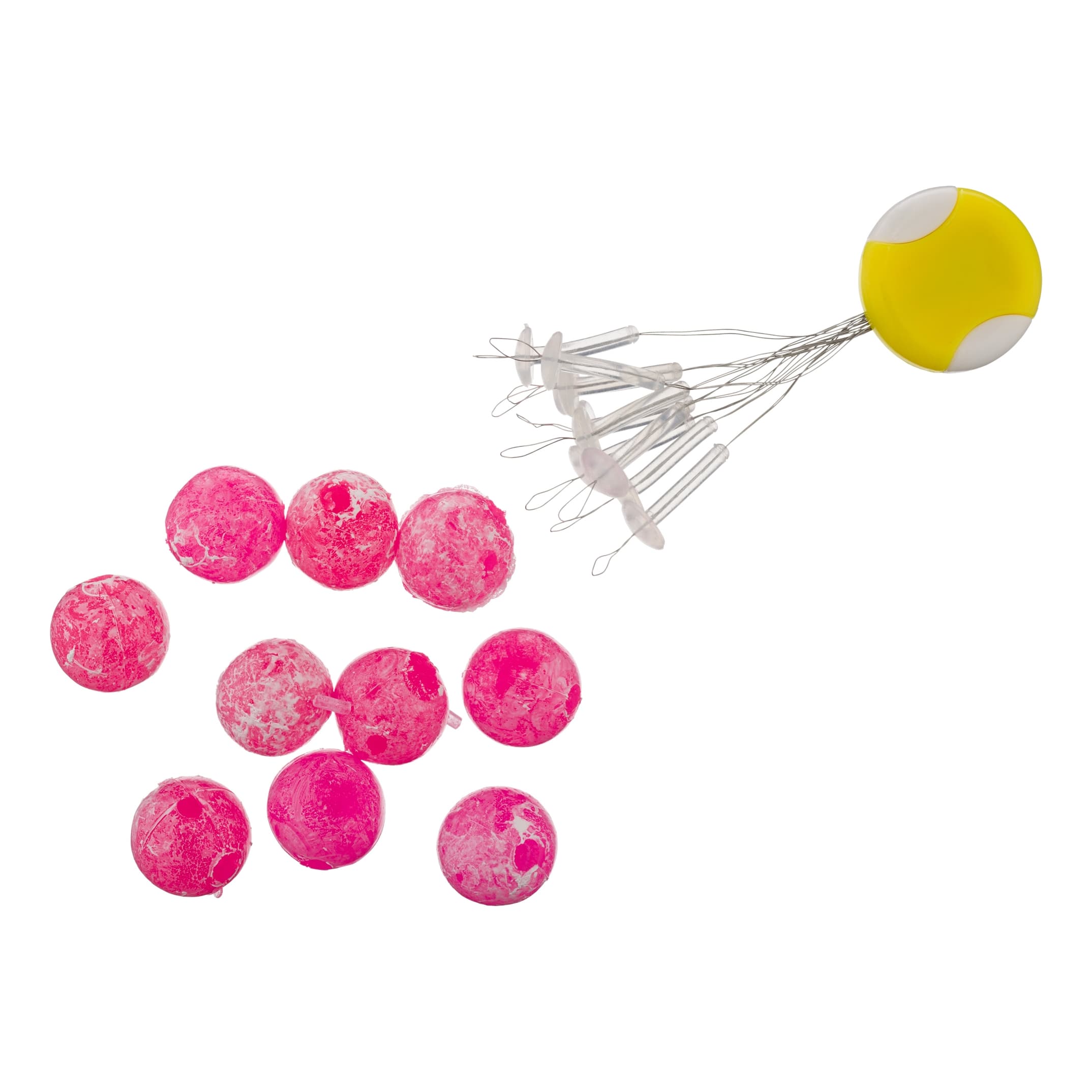 BNR Tackle Soft Beads Cabela's Canada