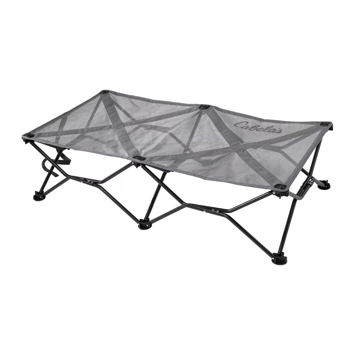 Quik shade outdoor instant pet shade with elevated mesh bed sales