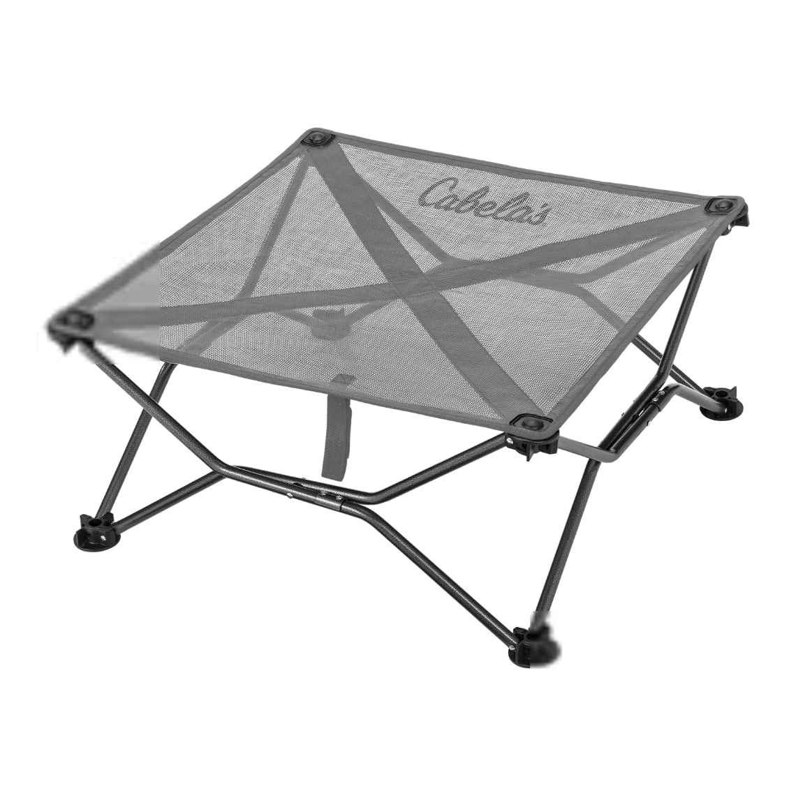 Cabela s Elevated Dog Cot Cabela s Canada