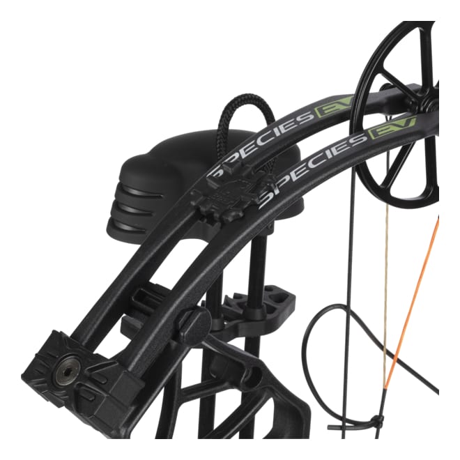 Bear® Archery Species EV RTH Bow Package Cabela's Canada
