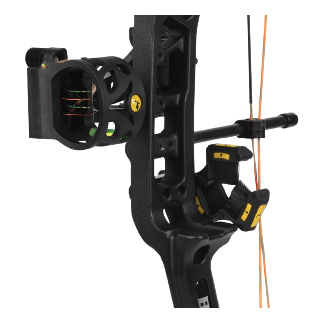 Bear® Archery Species EV RTH Bow Package Cabela's Canada