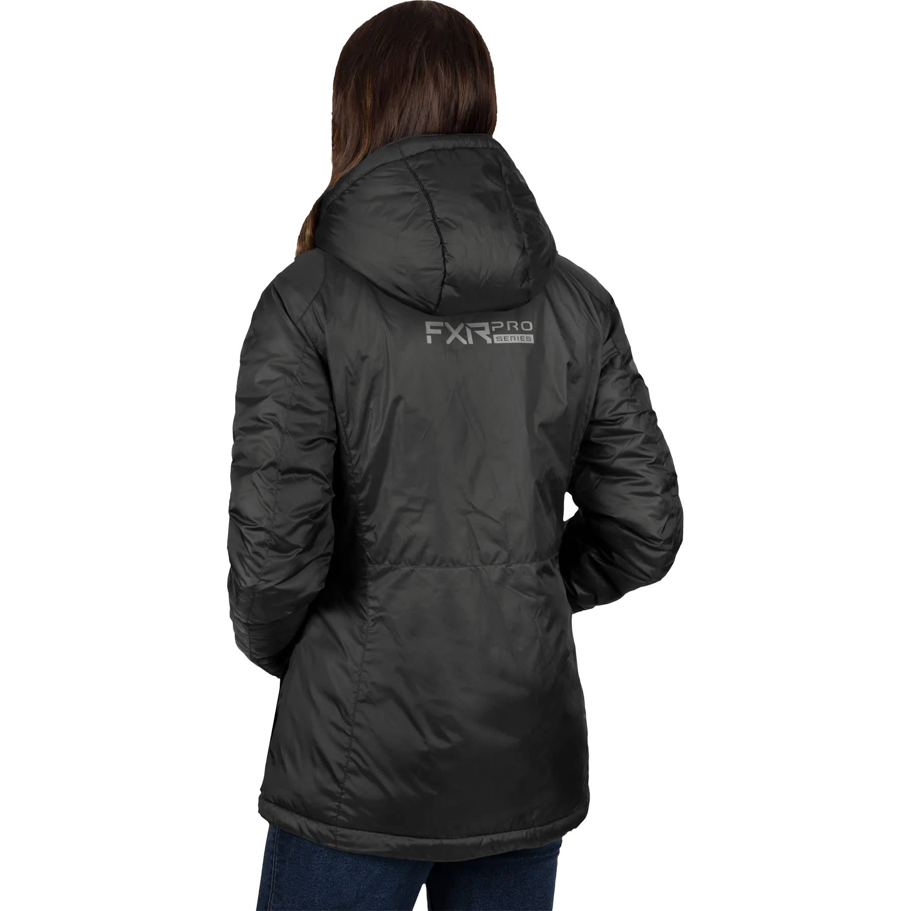 FXR® Women’s Expedition Lite Jacket