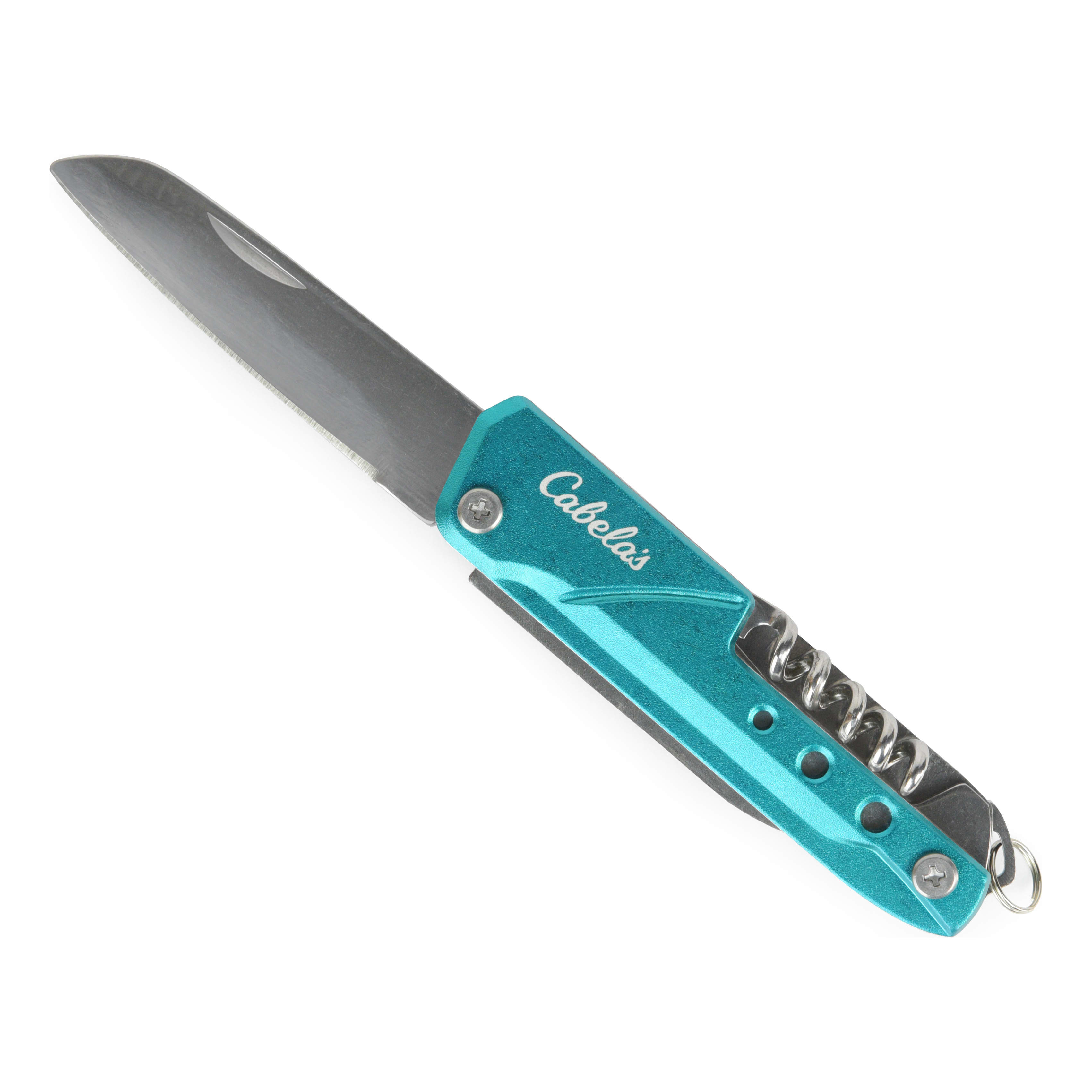 Cabela s Pocket Tool Cabela s Canada