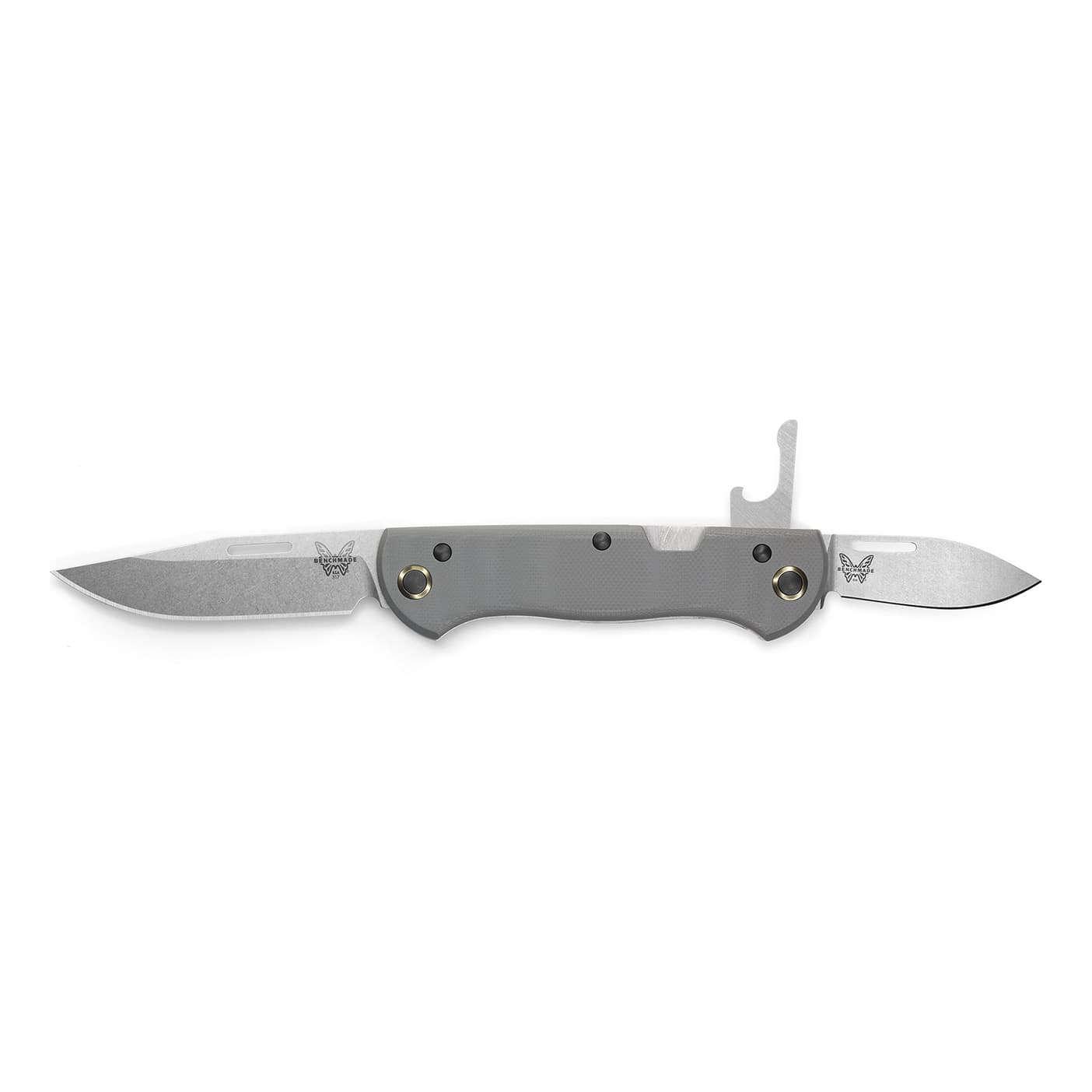 Benchmade® Weekender™ Folding Knife Cabela's Canada