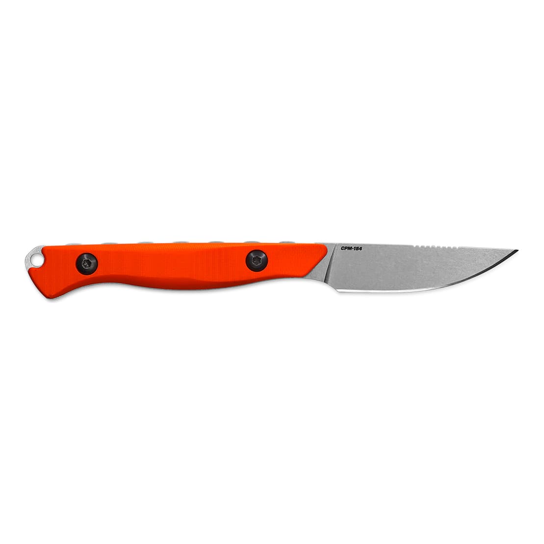 Benchmade® Flyway™ Fixed Blade Knife