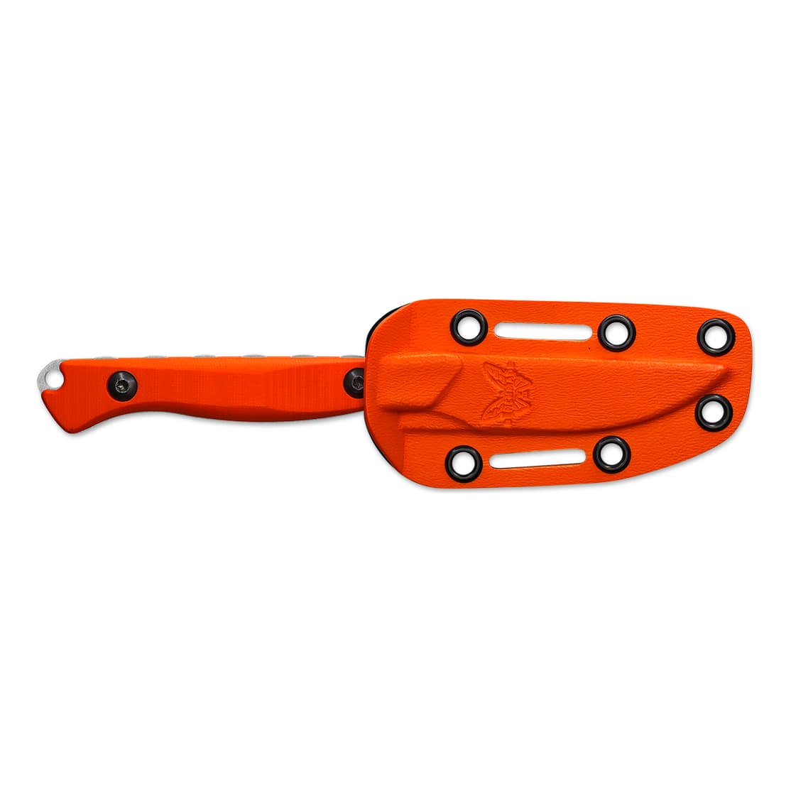 Benchmade® Flyway™ Fixed Blade Knife Cabela's Canada