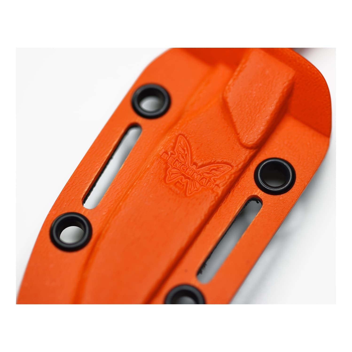 Benchmade® Flyway™ Fixed Blade Knife Cabela's Canada