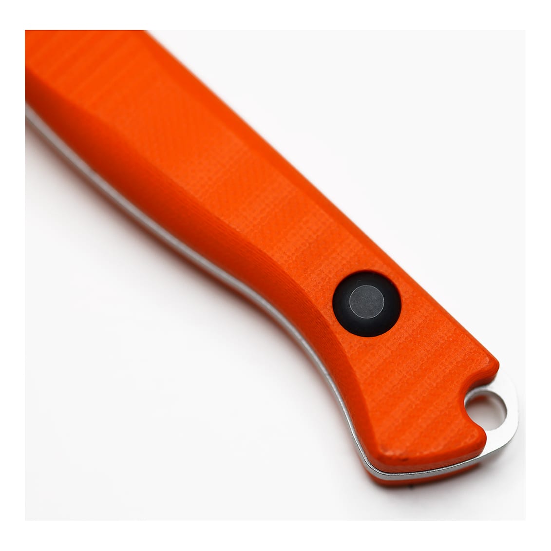 Benchmade® Flyway™ Fixed Blade Knife Cabela's Canada