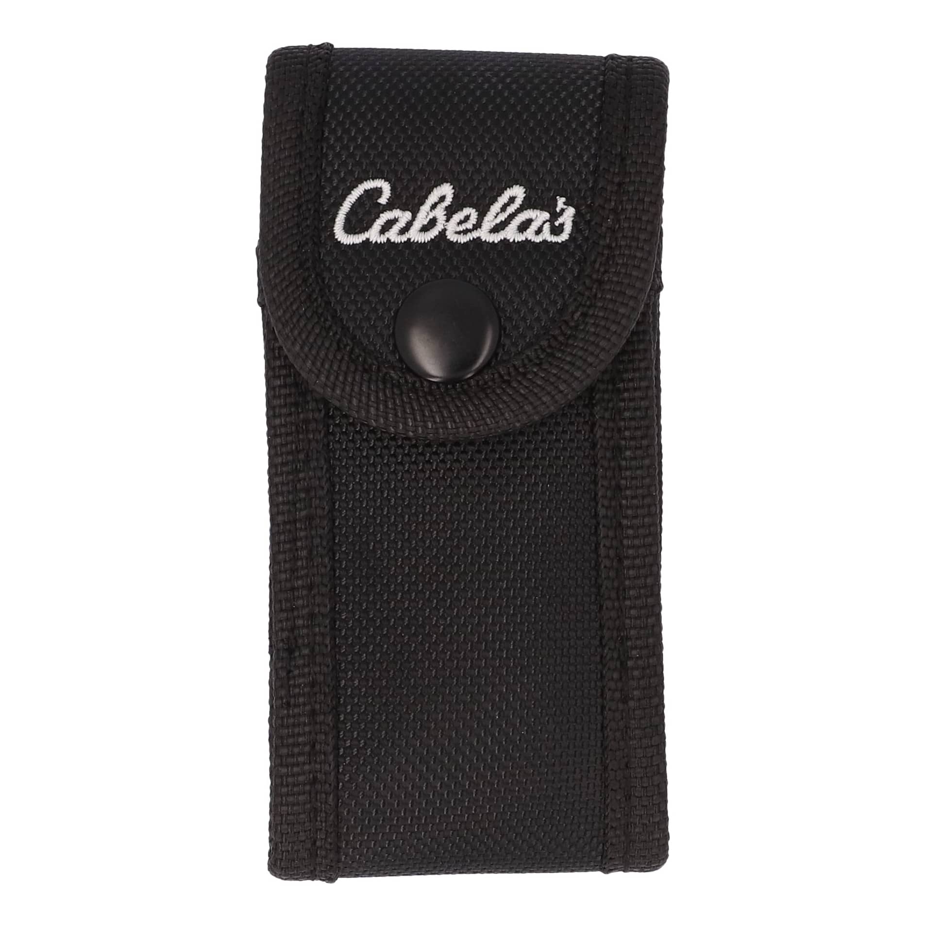 Cabela's® 14-in-1 Multi-Tool