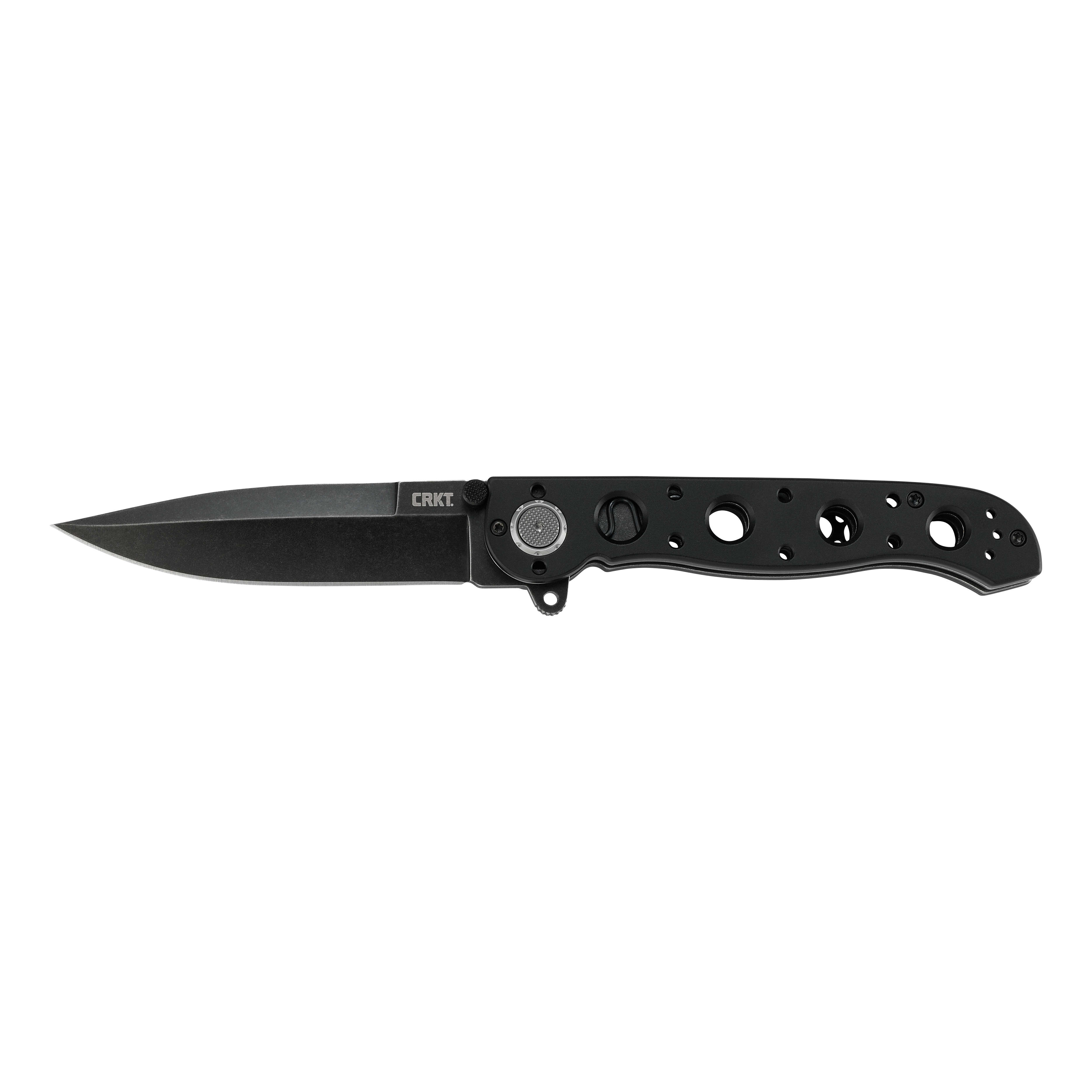 CRKT M16®-03DB Folding Knife