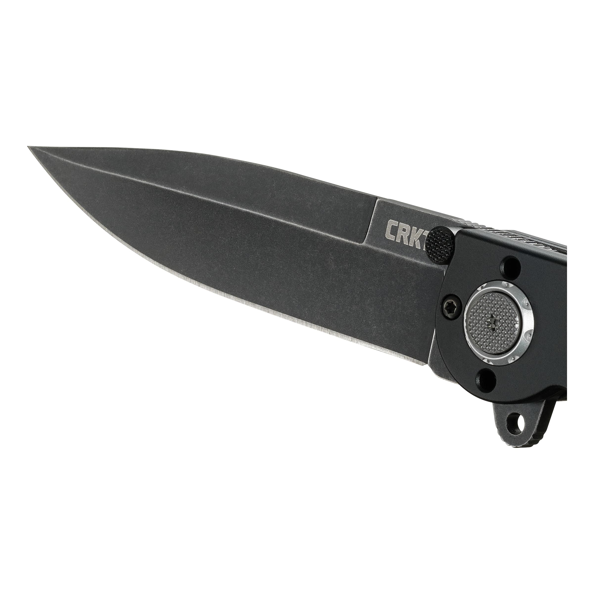 CRKT M16®-03DB Folding Knife