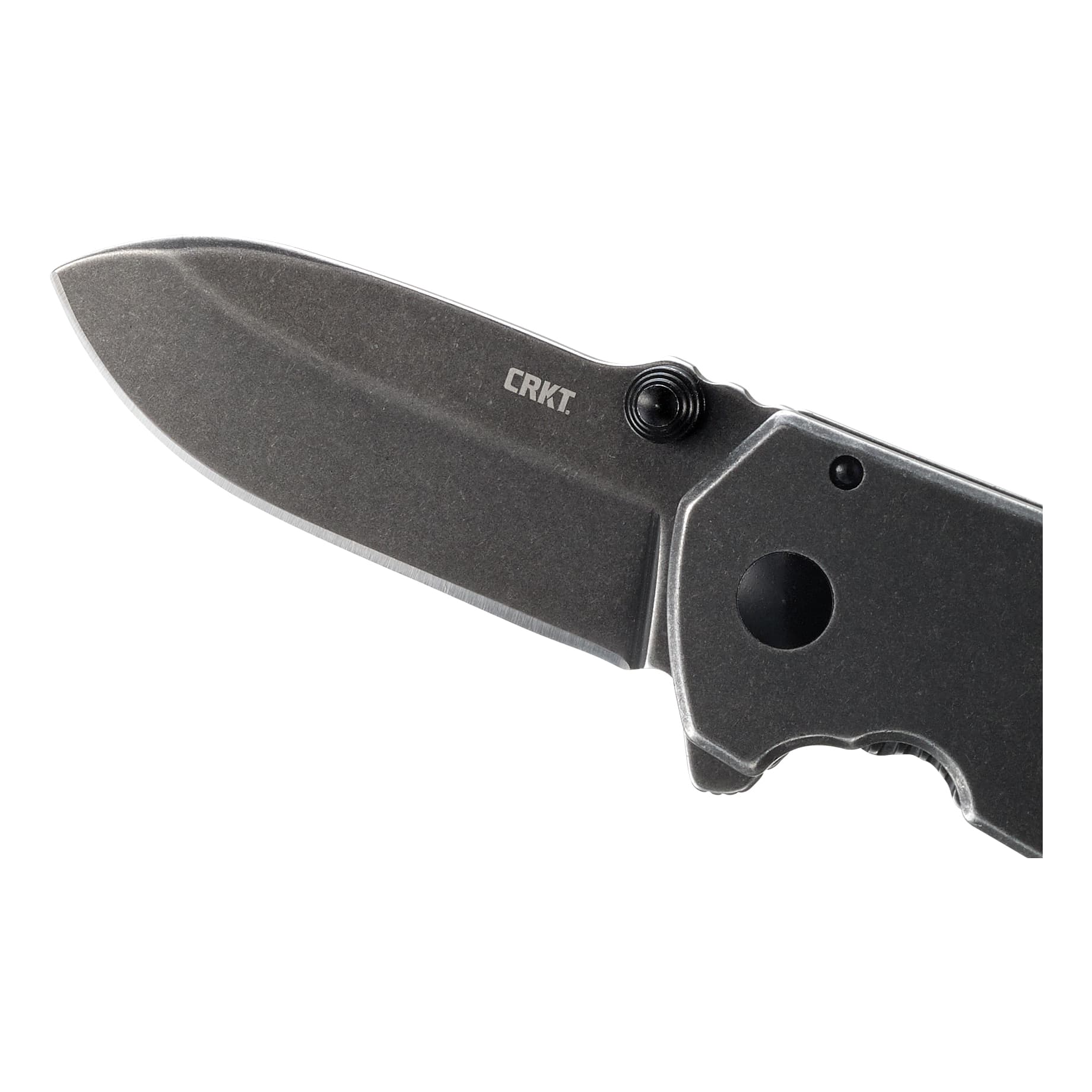 CRKT Squid™ Folding Knife
