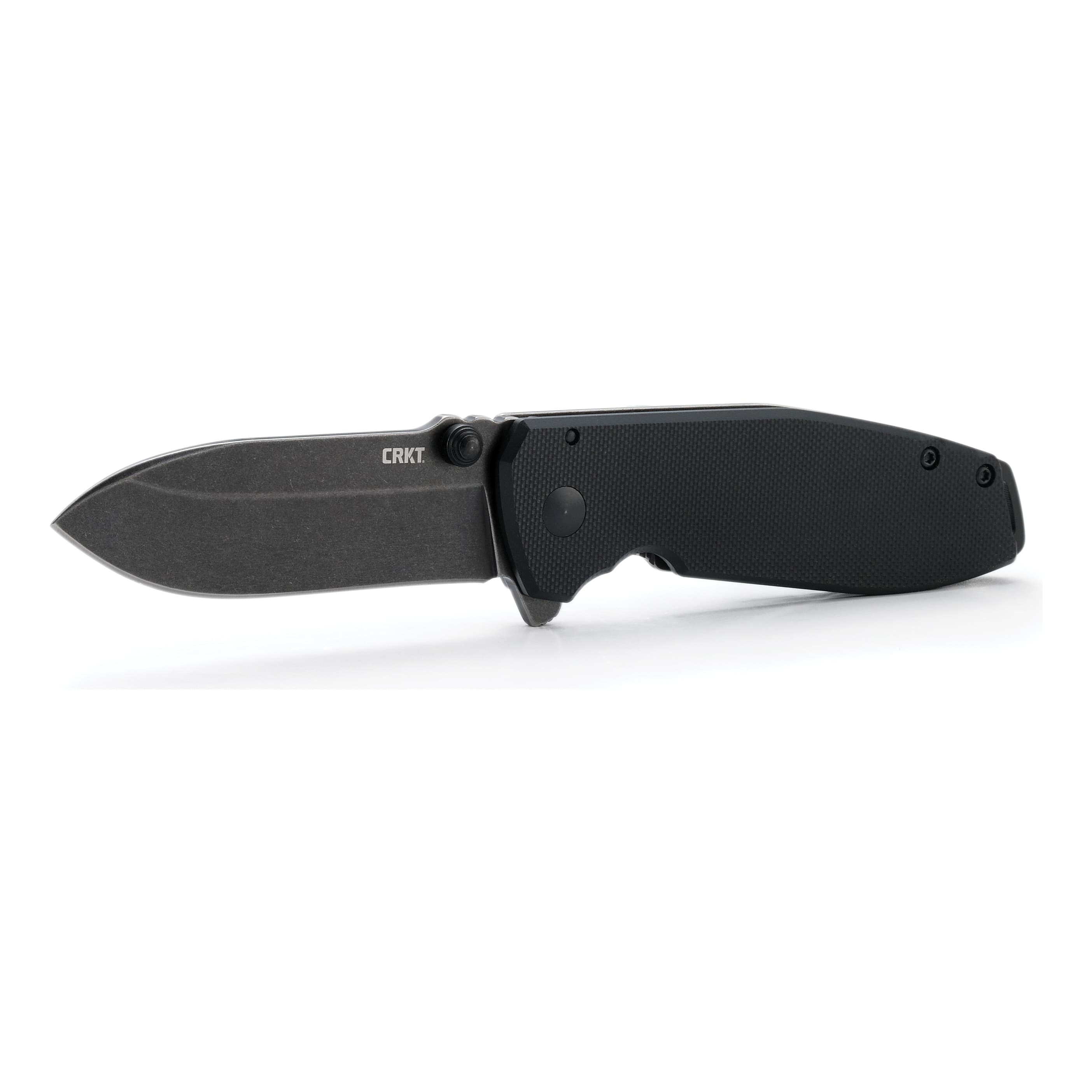 CRKT Squid™ XM Folding Knife