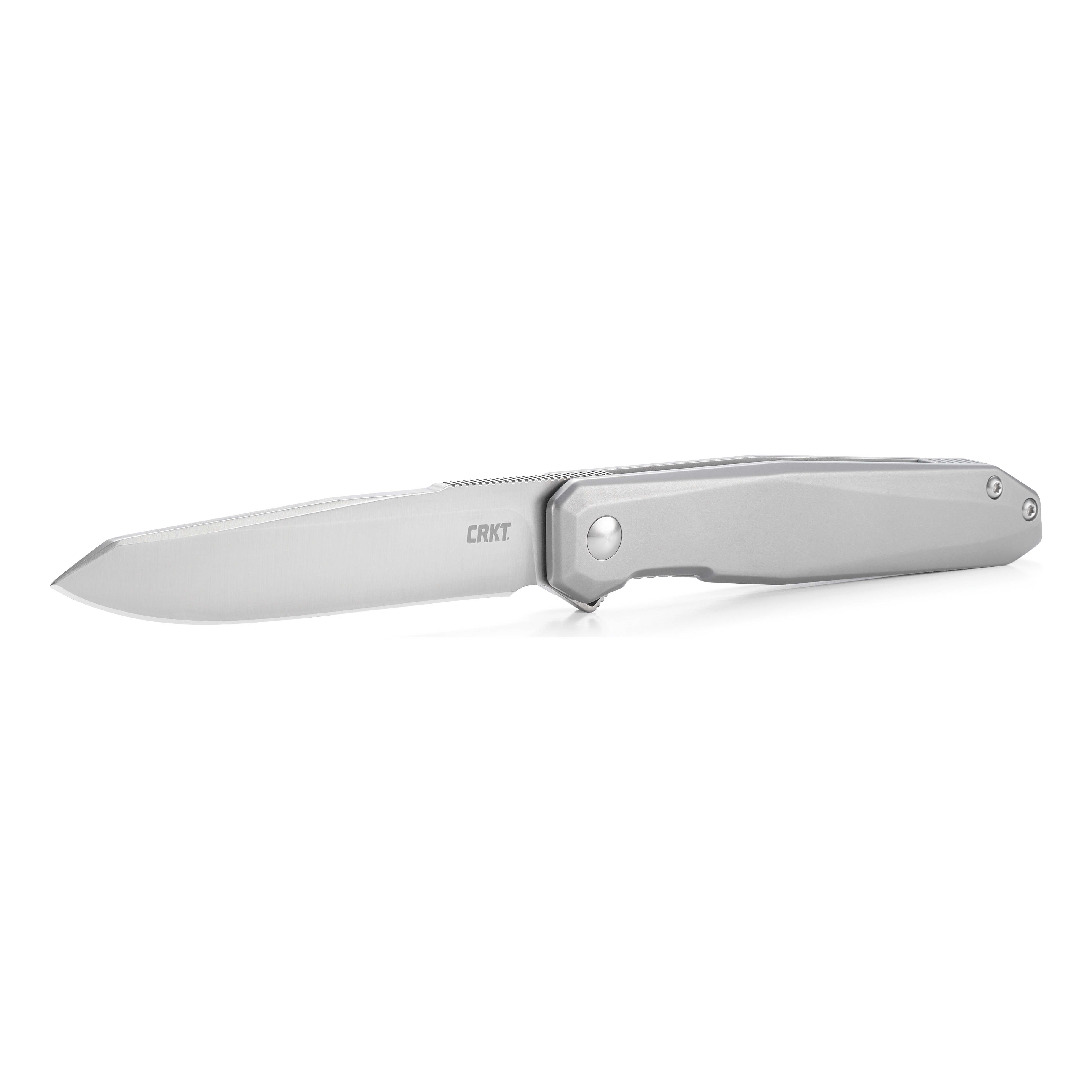 CRKT Facet™ Folding Knife