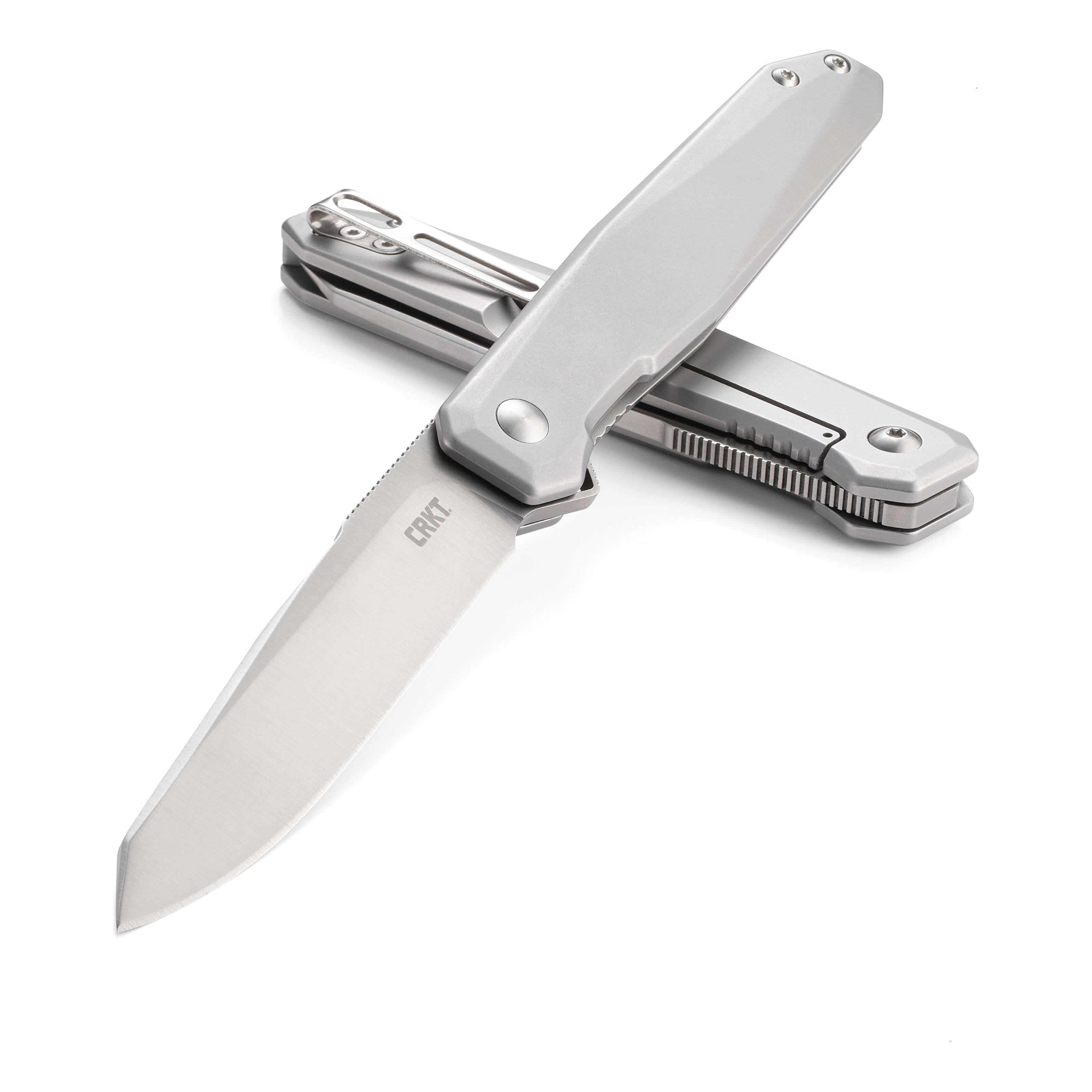 CRKT Facet™ Folding Knife Cabela's Canada