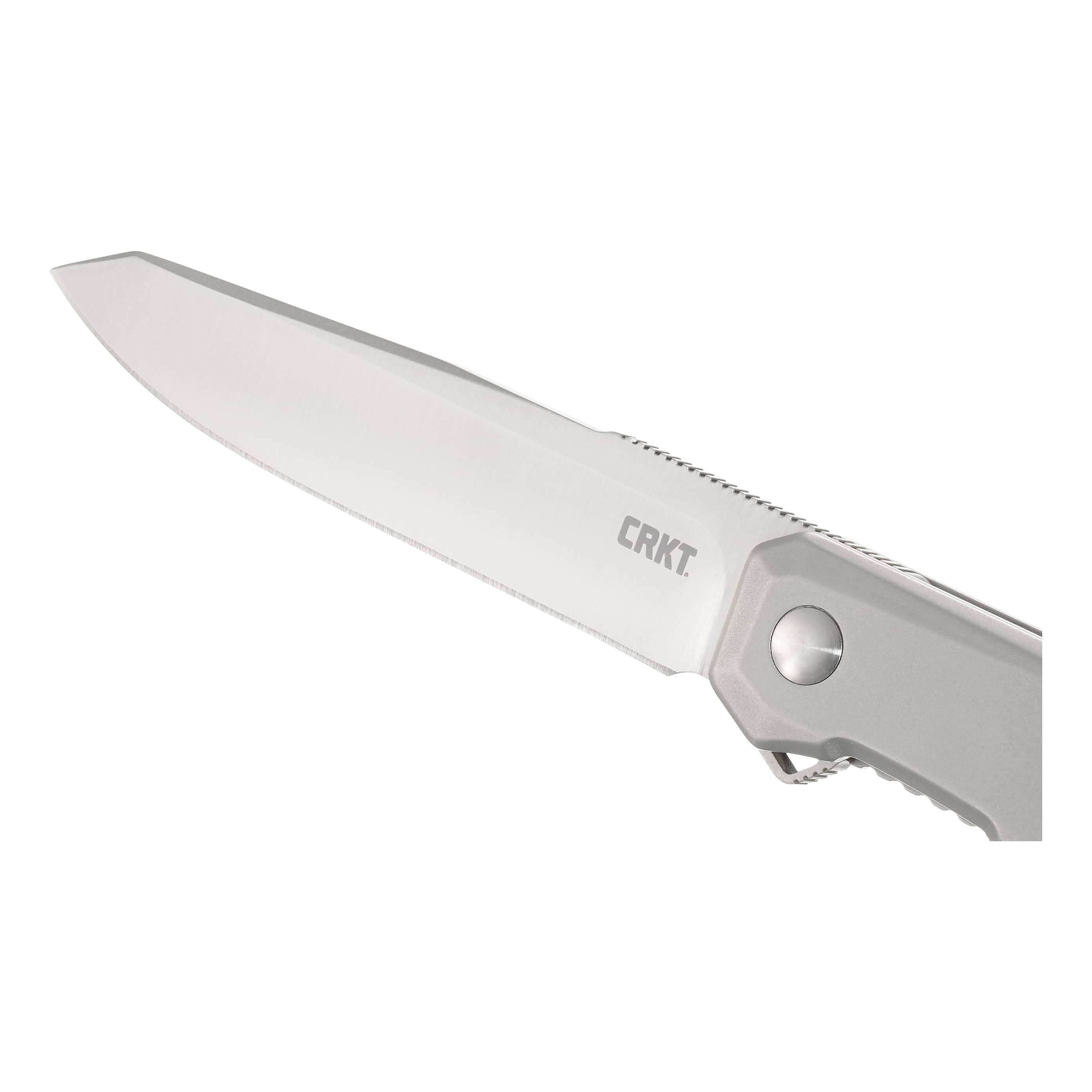 CRKT Facet™ Folding Knife