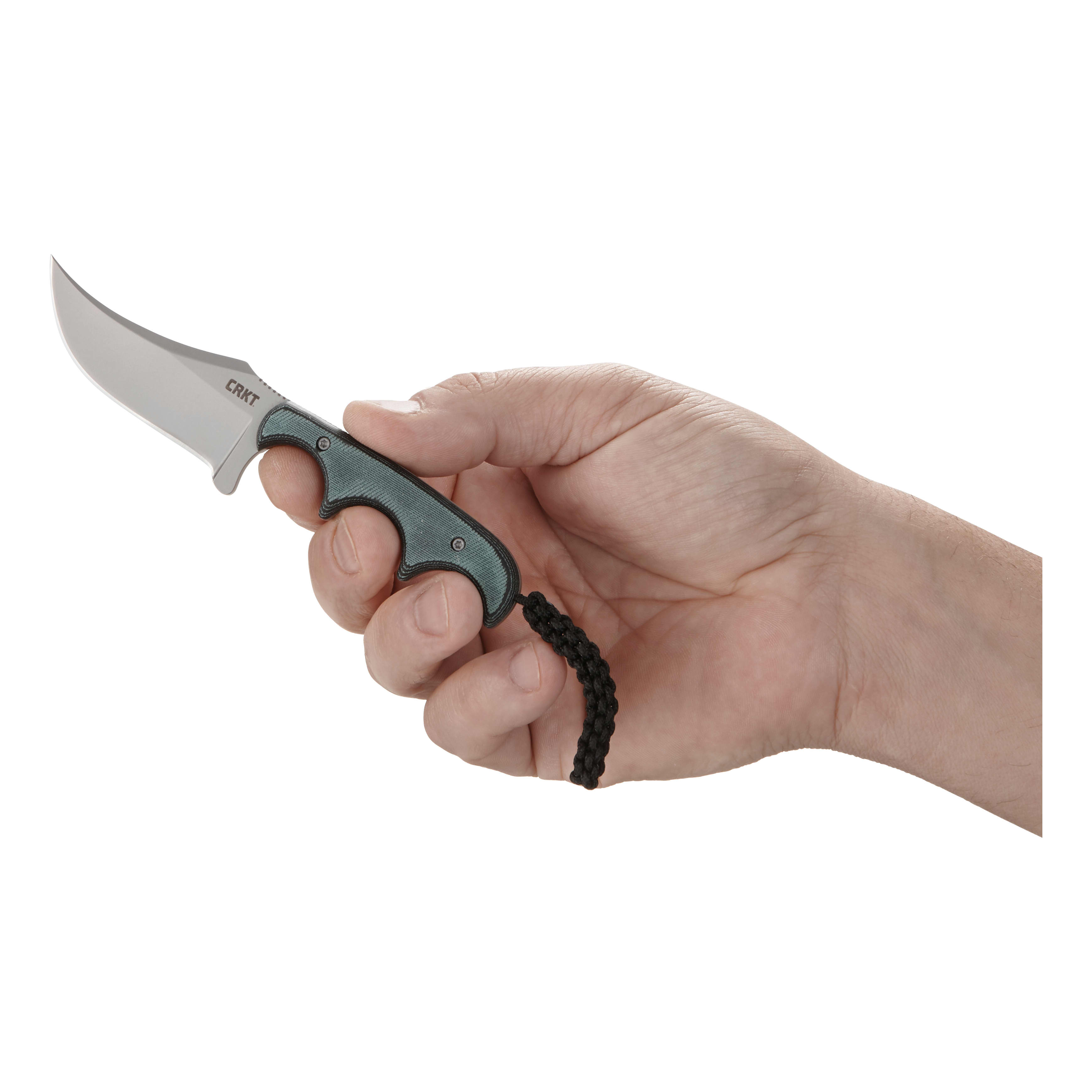 CRKT Minimalist® Persian Fixed Blade Knife Cabela's Canada