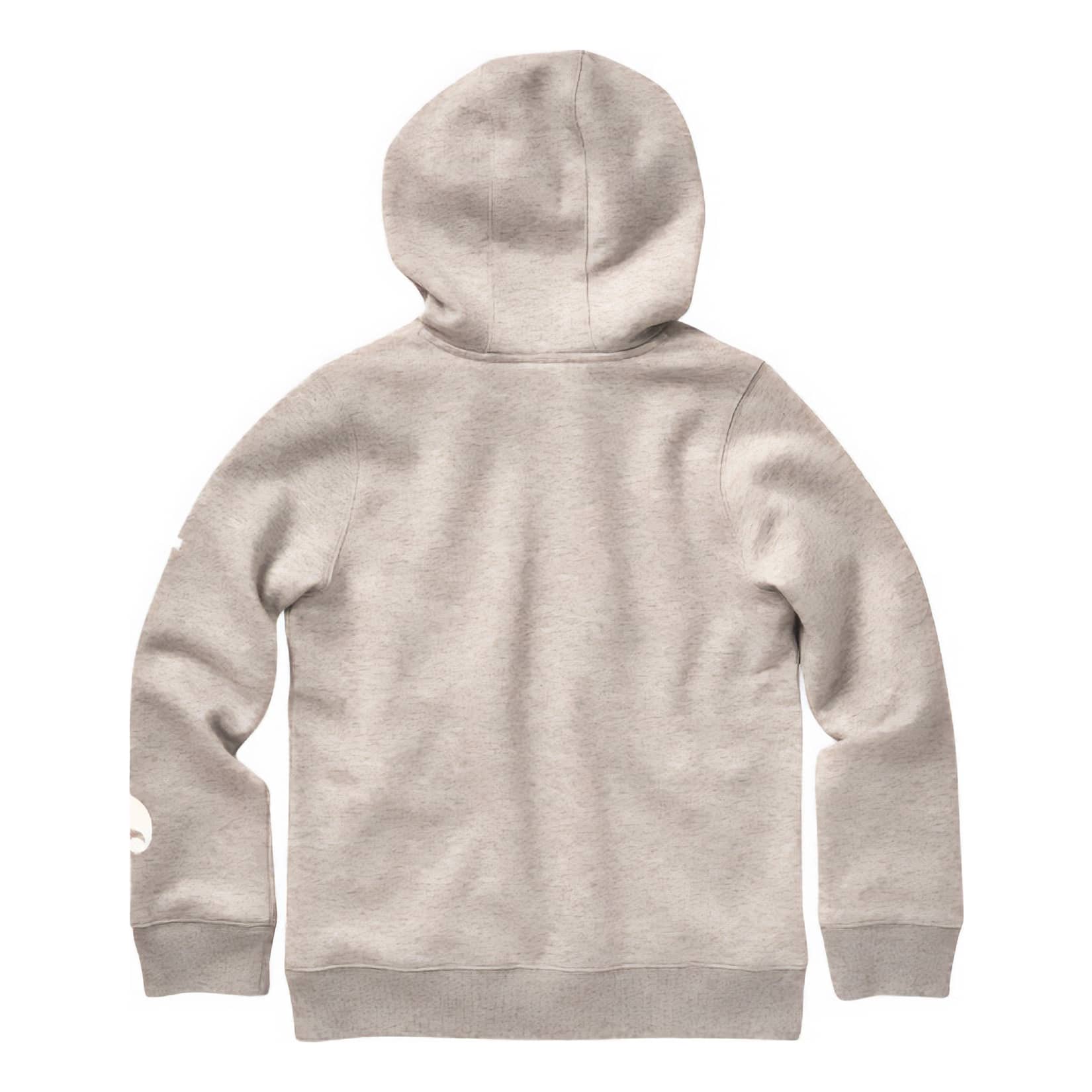 Boys large new arrivals champion hoodie