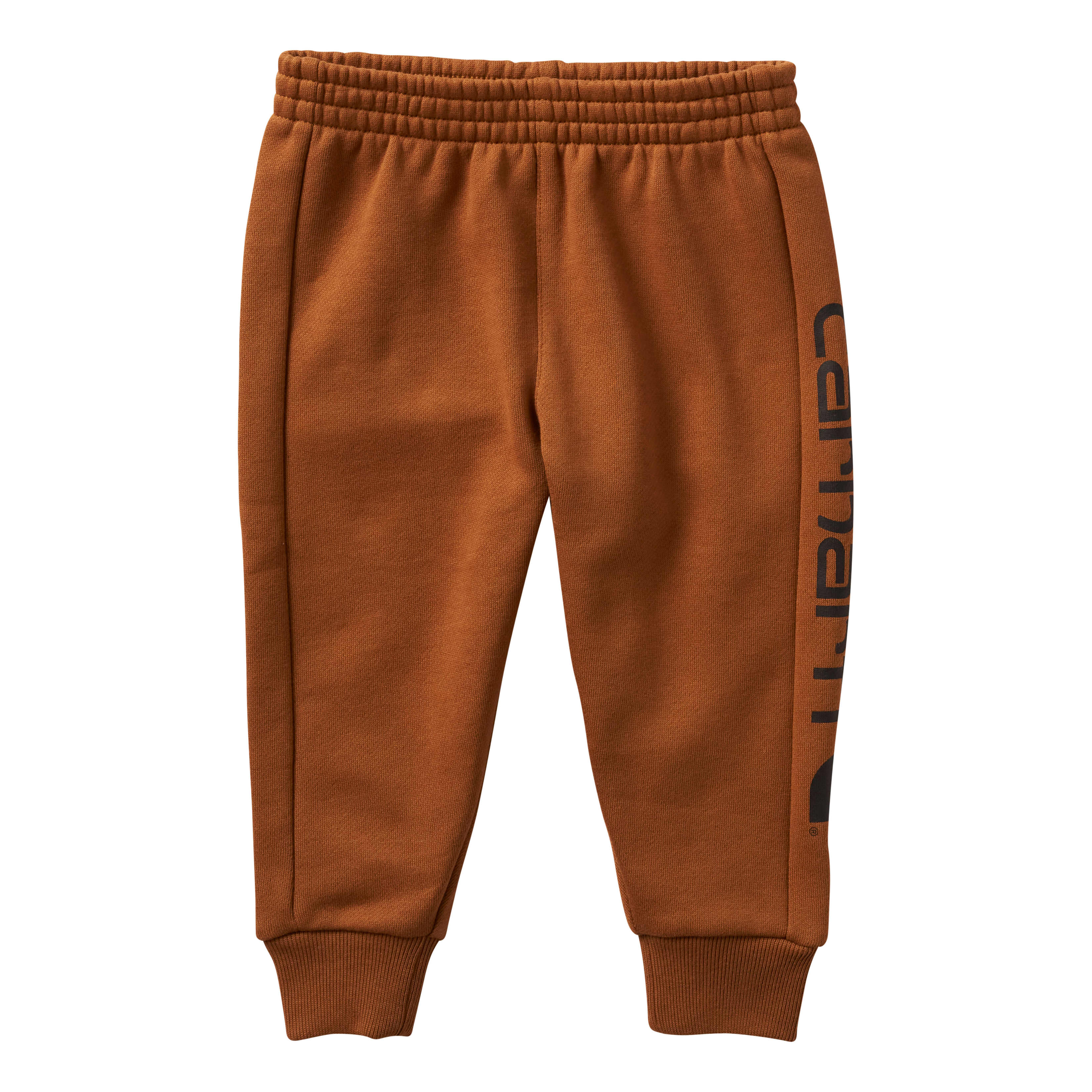 Carhartt fleece pants cheap