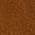 Carhartt Brown