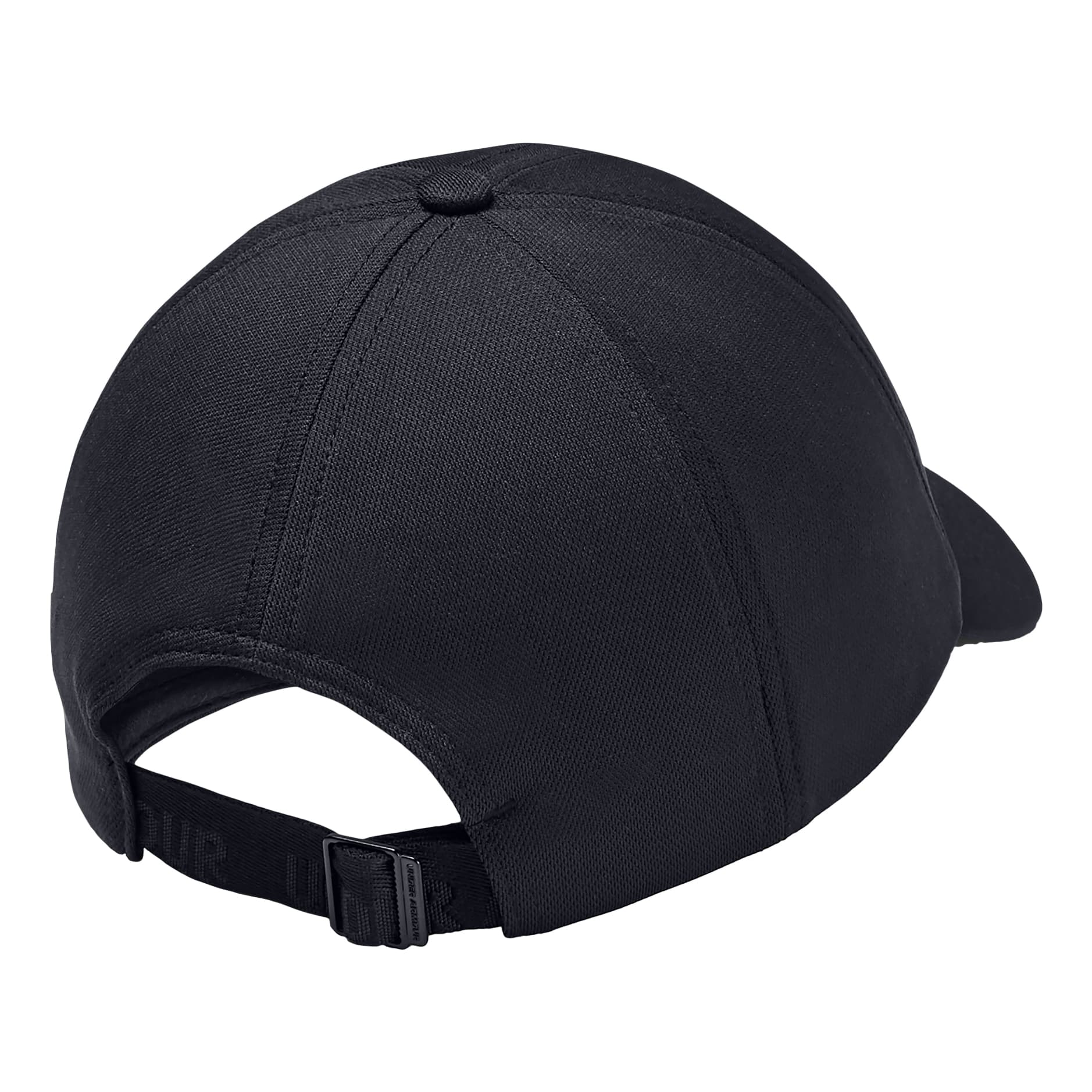 Under Armour® Women’s Play Up Cap - back