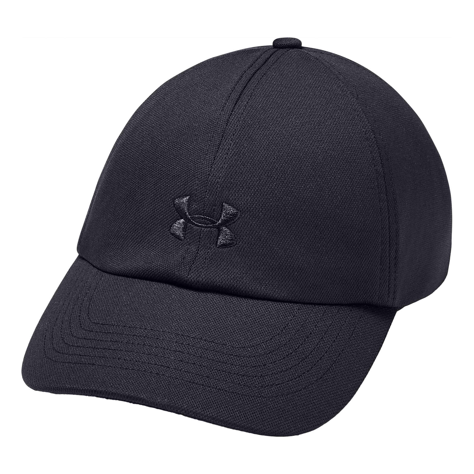 Under Armour Men's Blitzing II Stretch-Fit HeatGear® Cap - Macy's