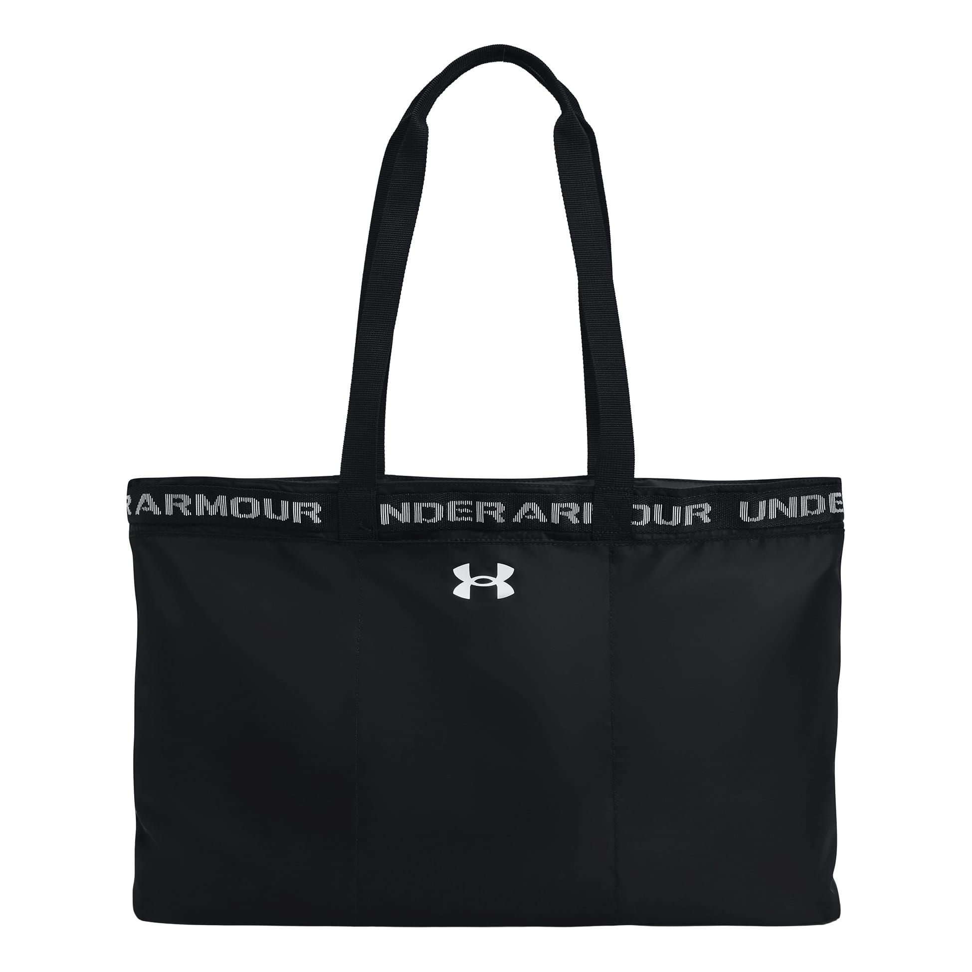 Under Armour® Women’s Favorite Tote Bag Cabela's Canada
