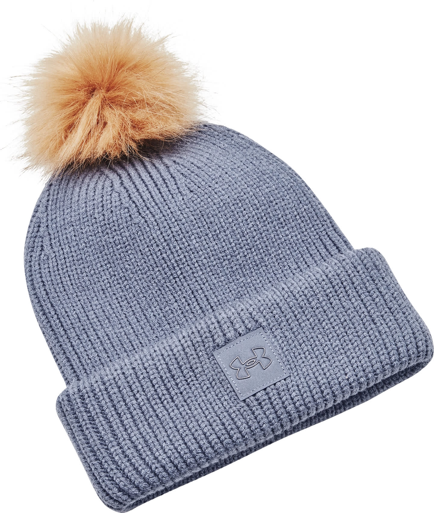 Under armour toque canada deals