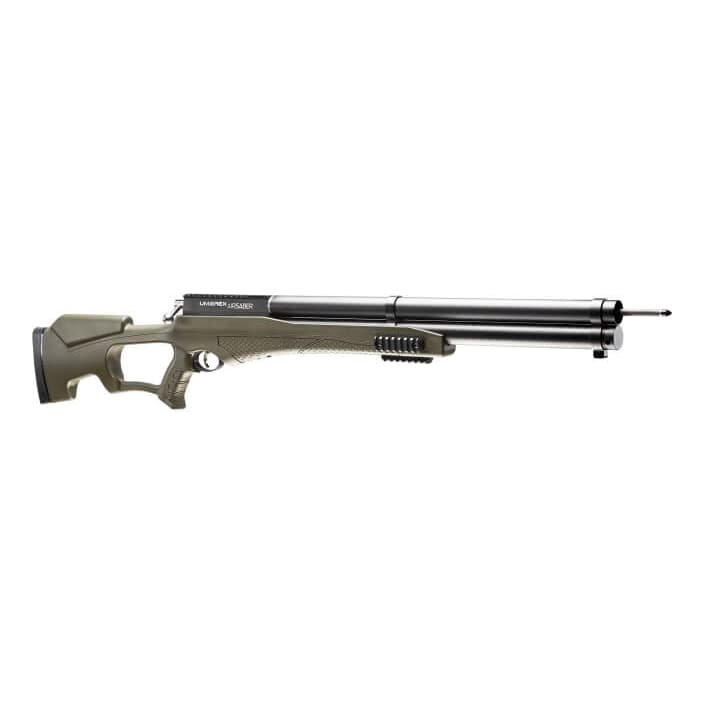 Umarex® Archery AirSaber PCP Arrow Air Rifle
