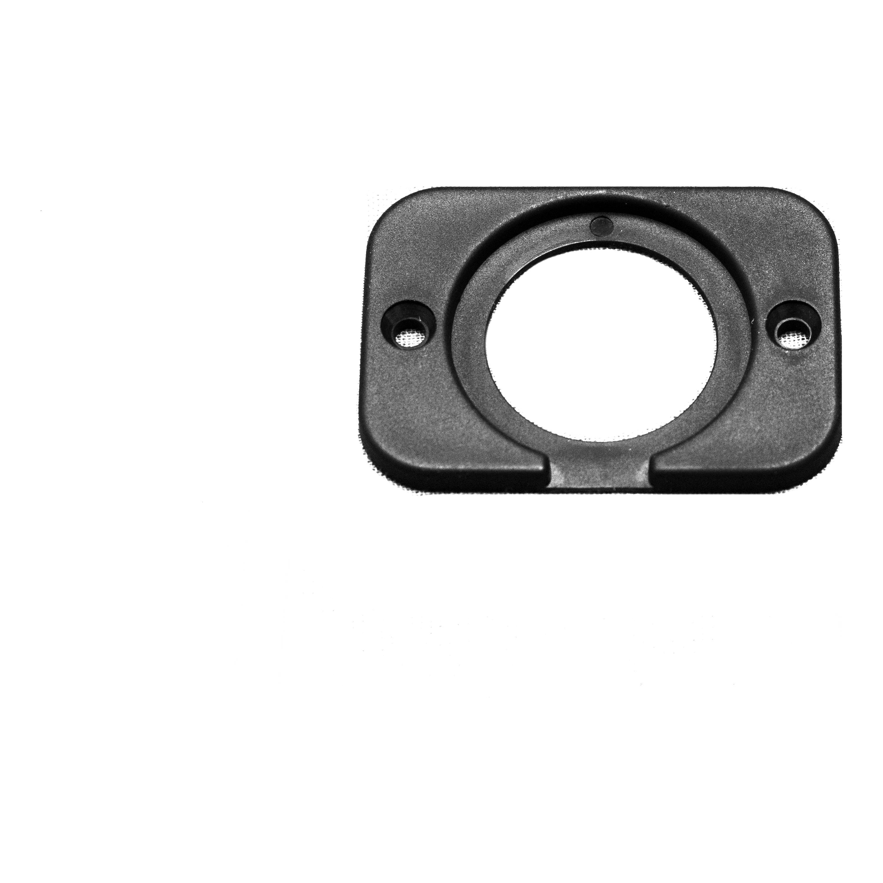 Marine Sport Lighting Digital Voltage Gauge Cabela's Canada