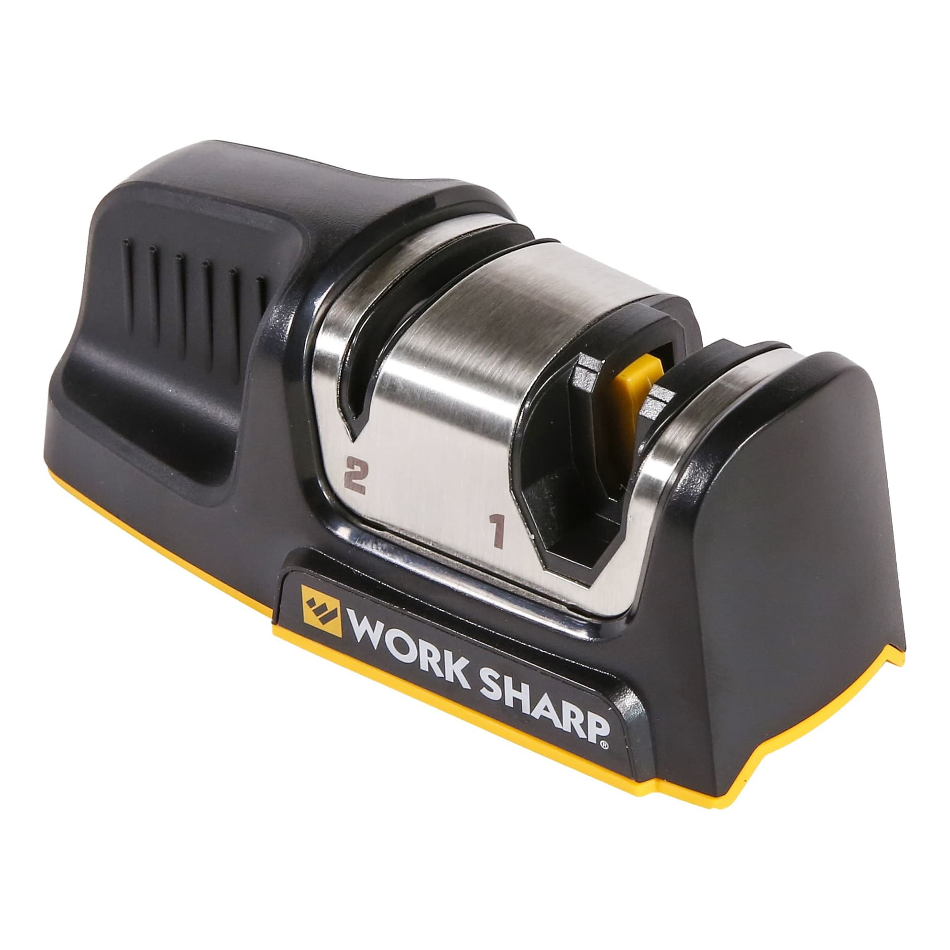 Work Sharp® Edge Kitchen Knife Sharpener Cabela's Canada