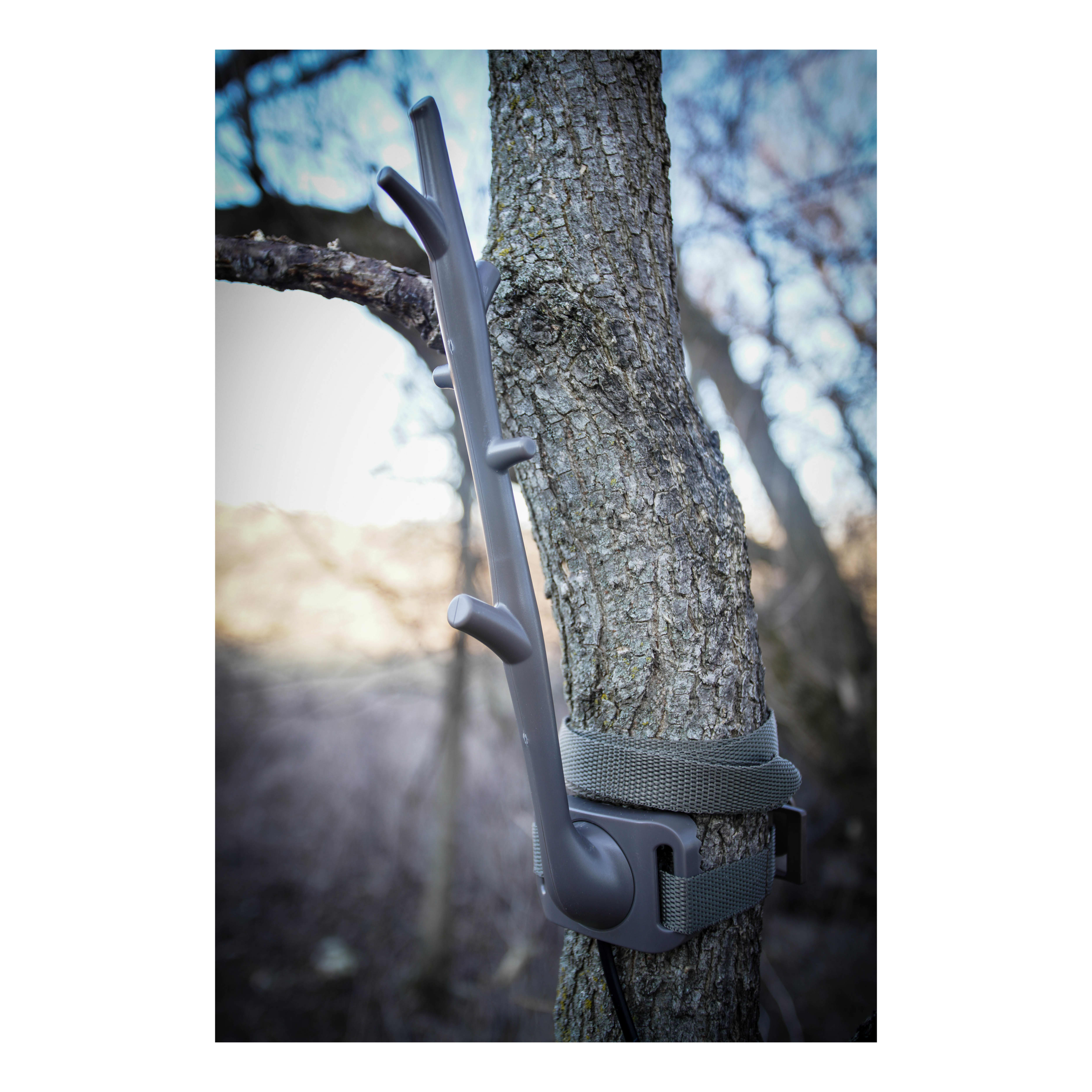 Tactacam™ REVEAL Extended Range Antenna Cabela's Canada