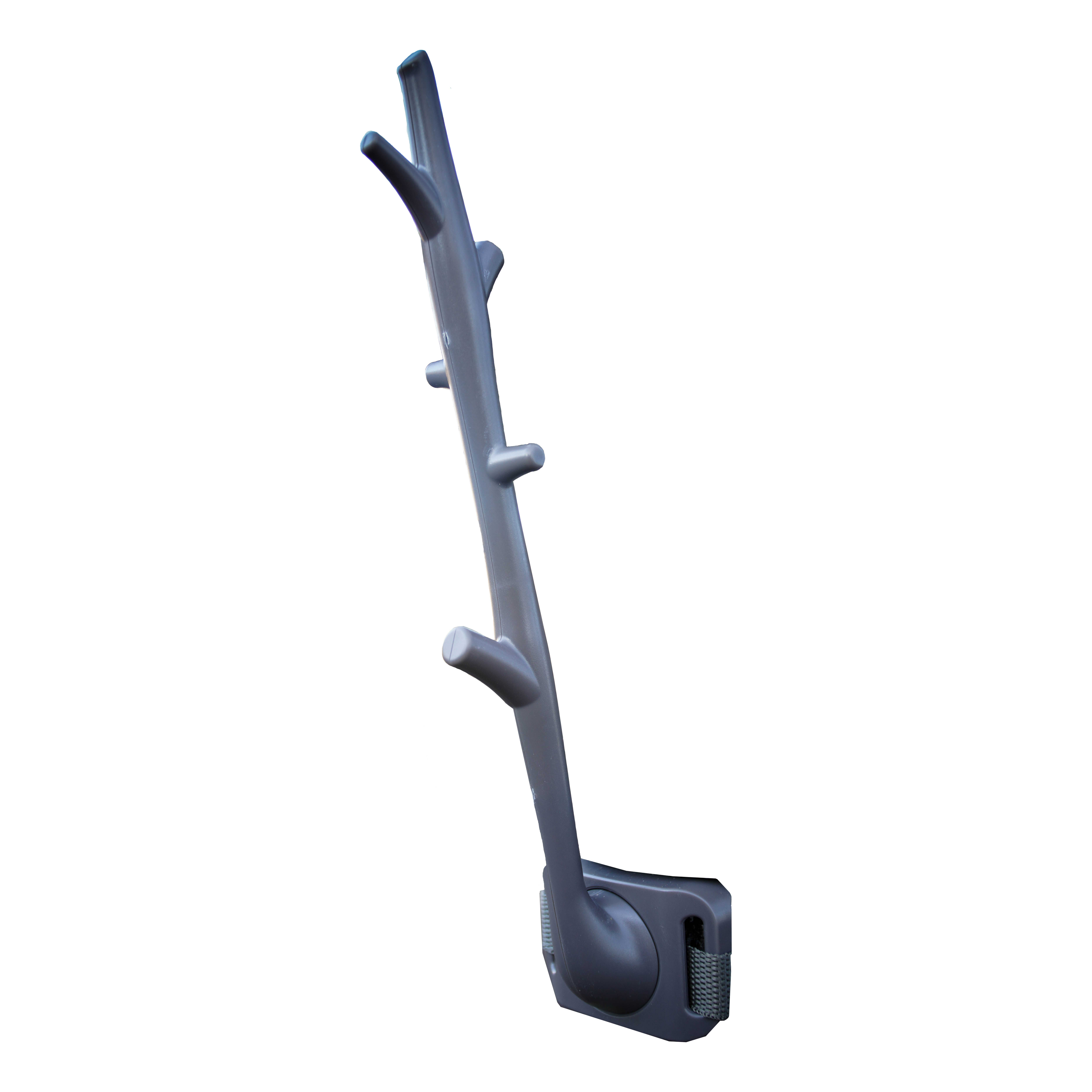 Tactacam™ REVEAL Extended Range Antenna Cabela's Canada