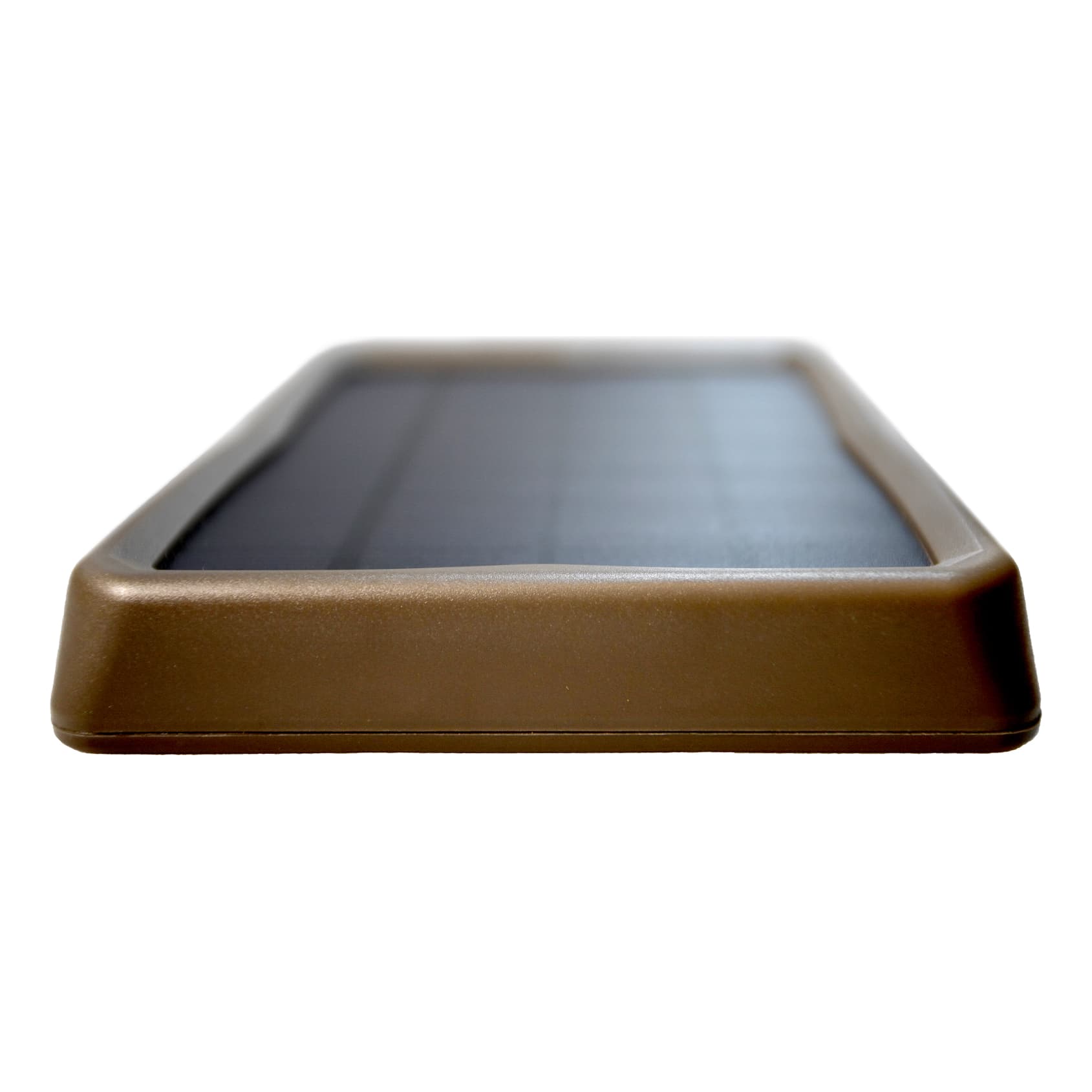 Tactacam®External Solar Panel 