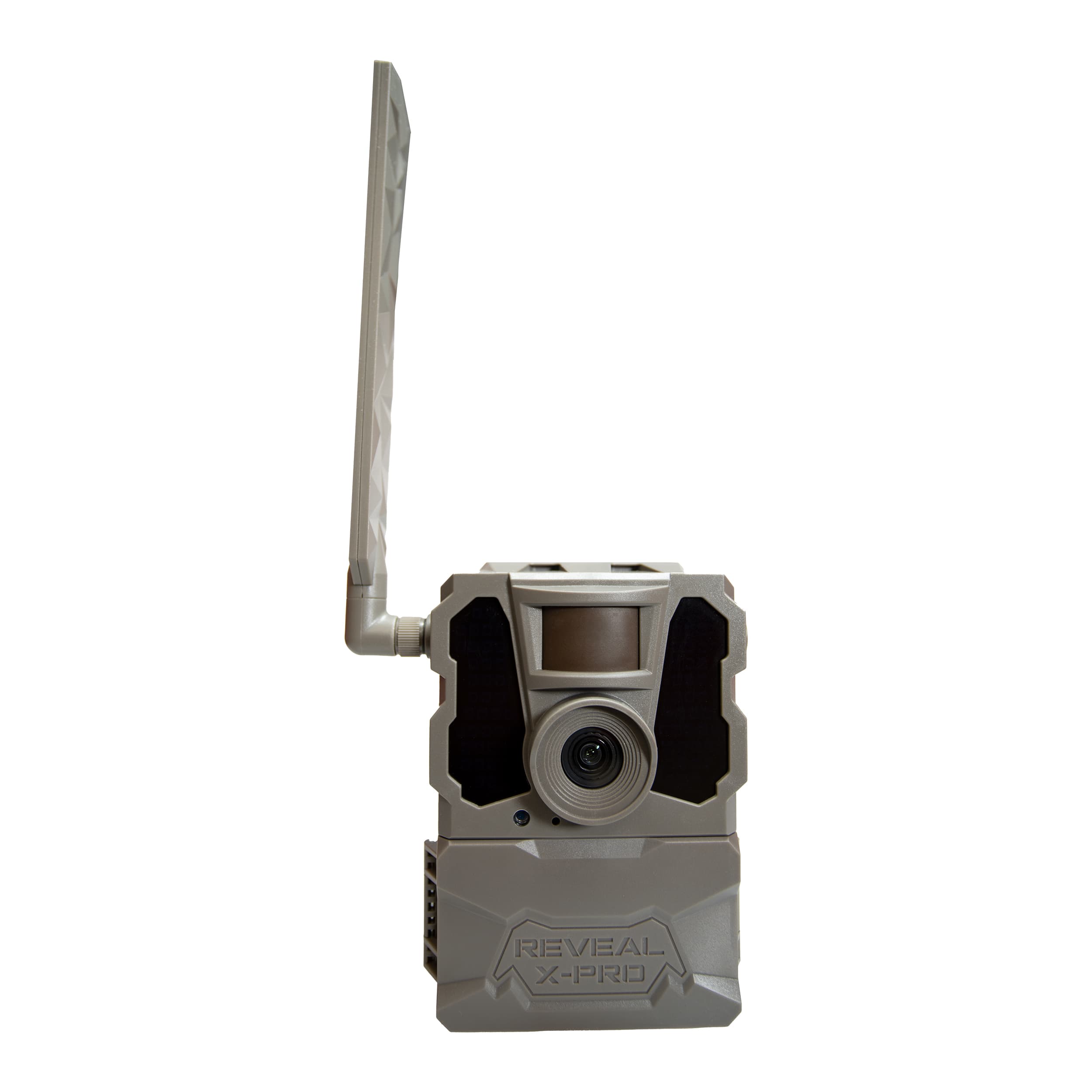 Tactacam REVEAL X Pro Cellular Trail Camera Cabela s Canada