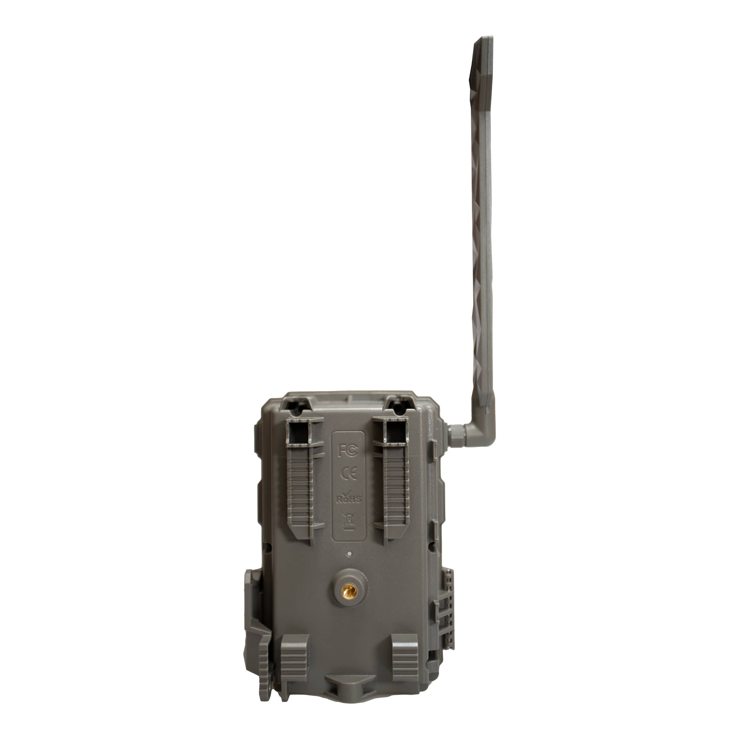 Tactacam REVEAL X Pro Cellular Trail Camera Cabela s Canada