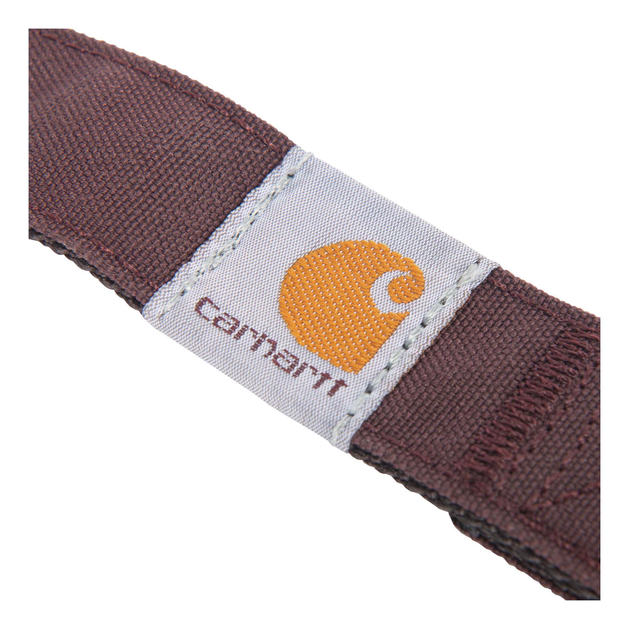 Carhartt® Nylon Duck Dog Leash Cabela's Canada