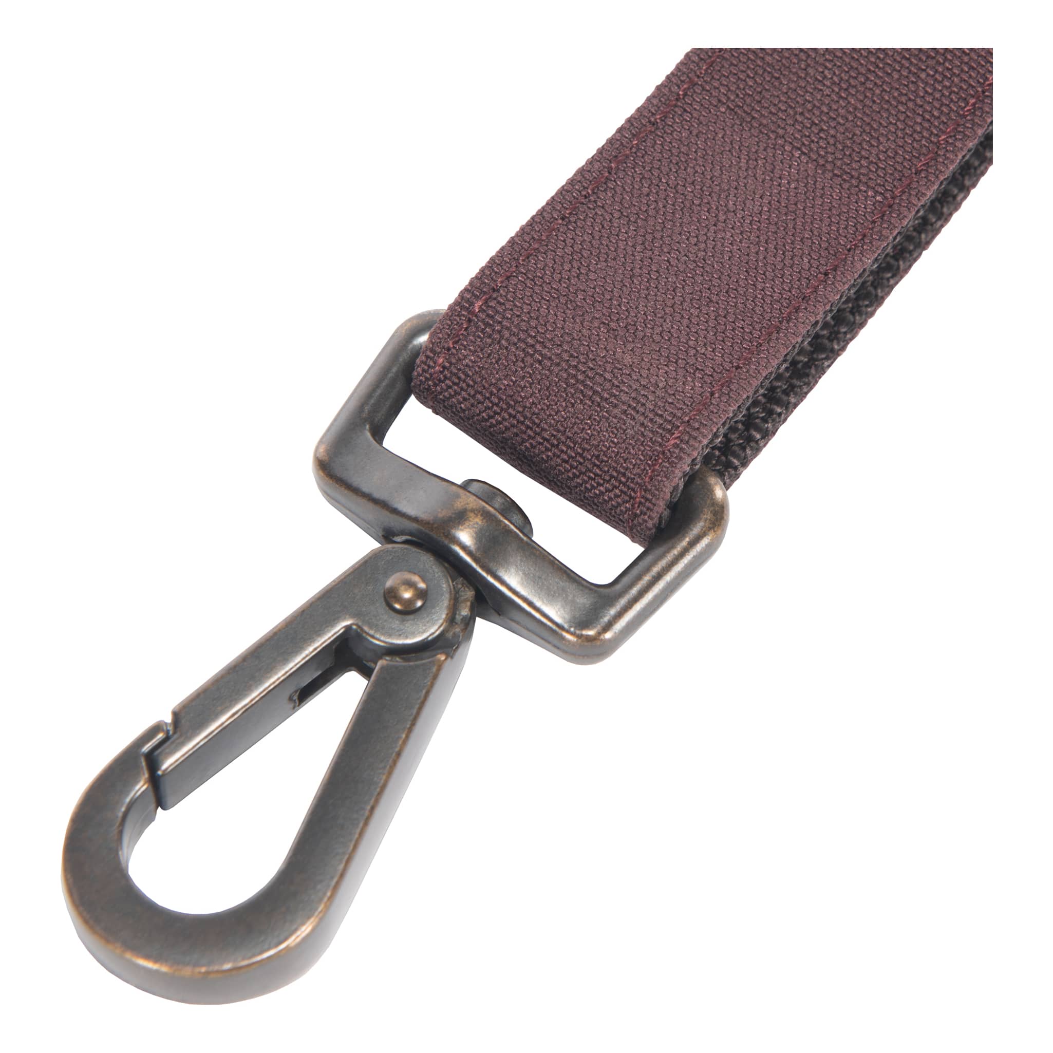 Carhartt® Nylon Duck Dog Leash Cabela's Canada