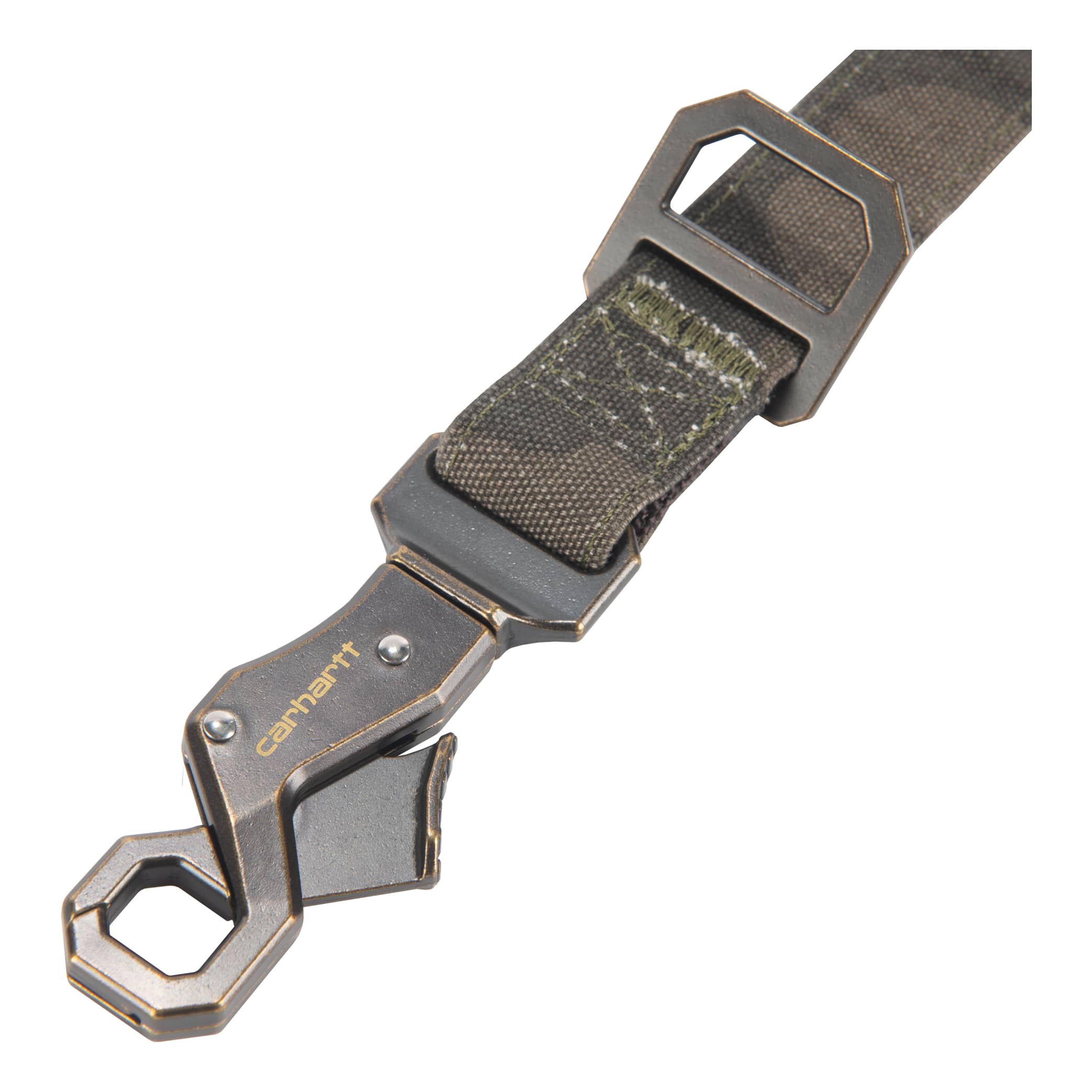 Carhartt® Nylon Duck Dog Leash Cabela's Canada